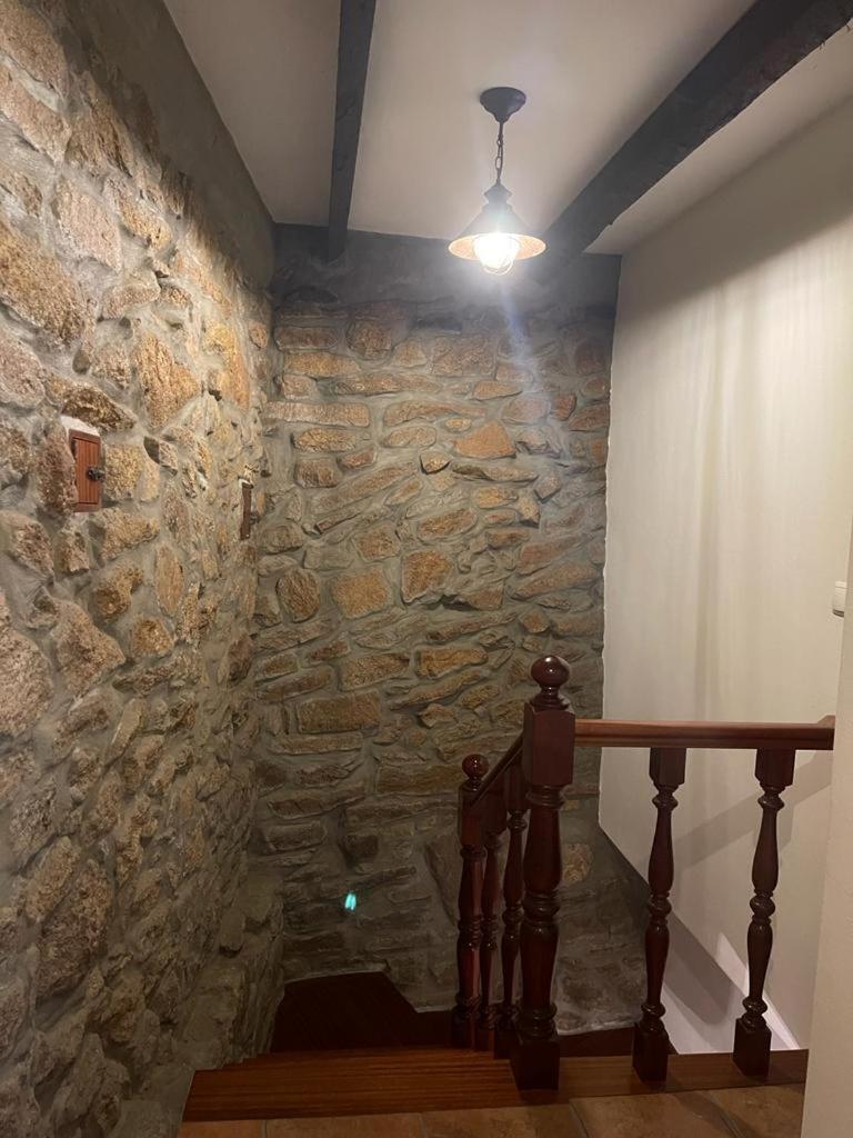 Two-Bedroom House - Photo 14