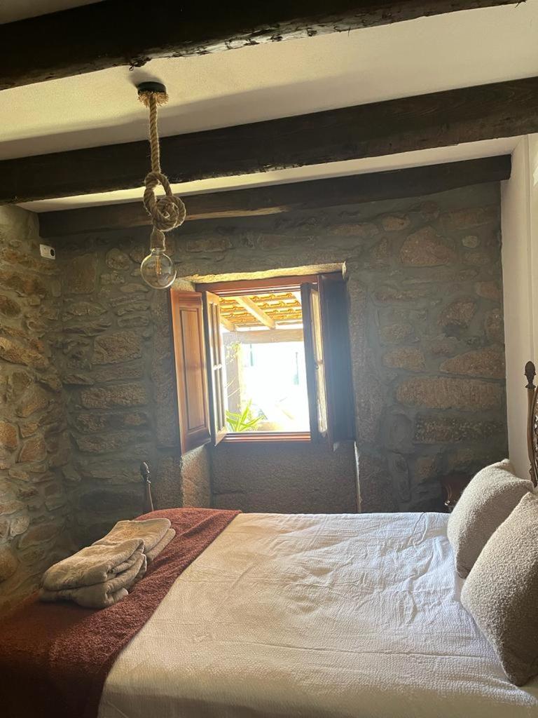 Two-Bedroom House - Photo 2