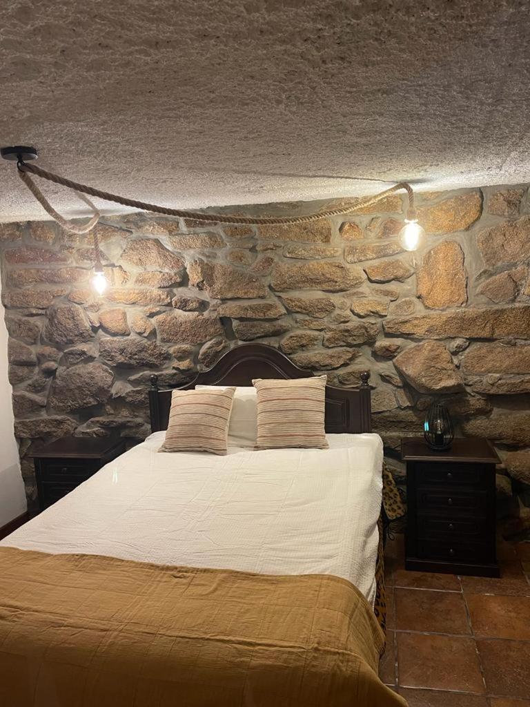 Two-Bedroom House - Photo 6