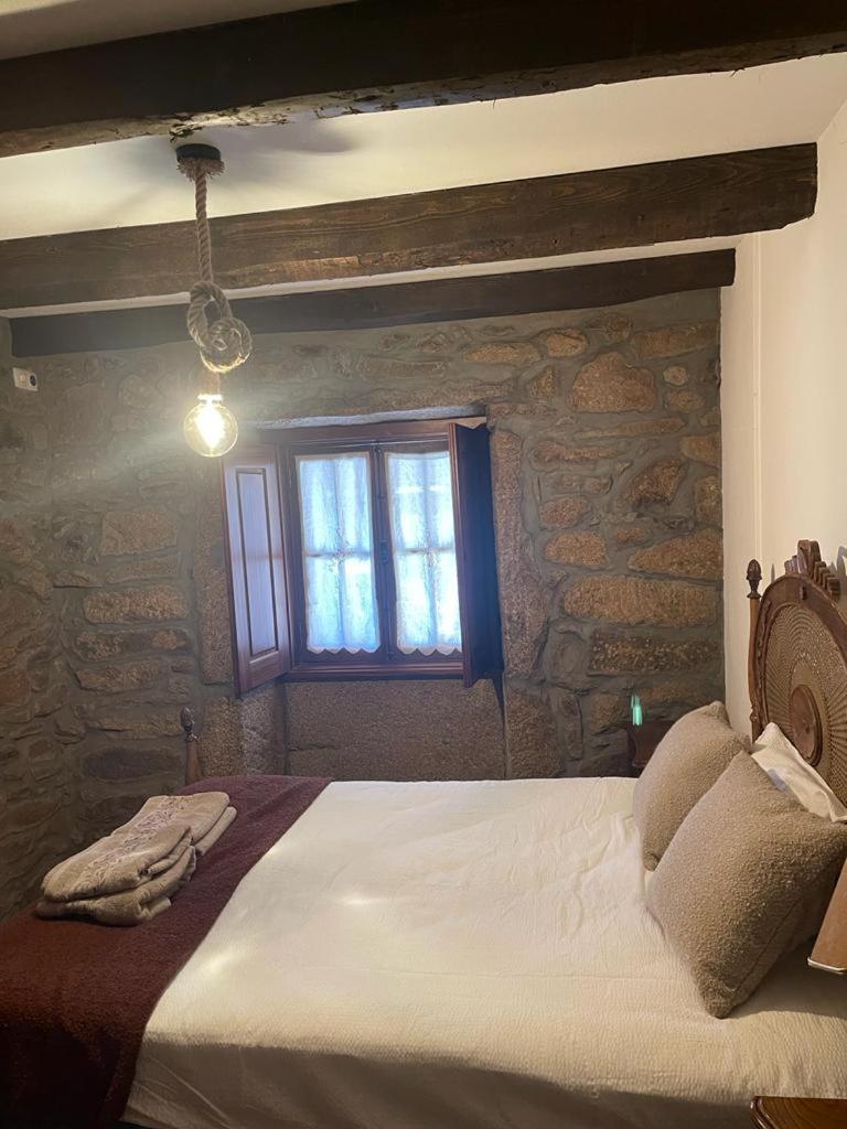 Two-Bedroom House - Photo 8