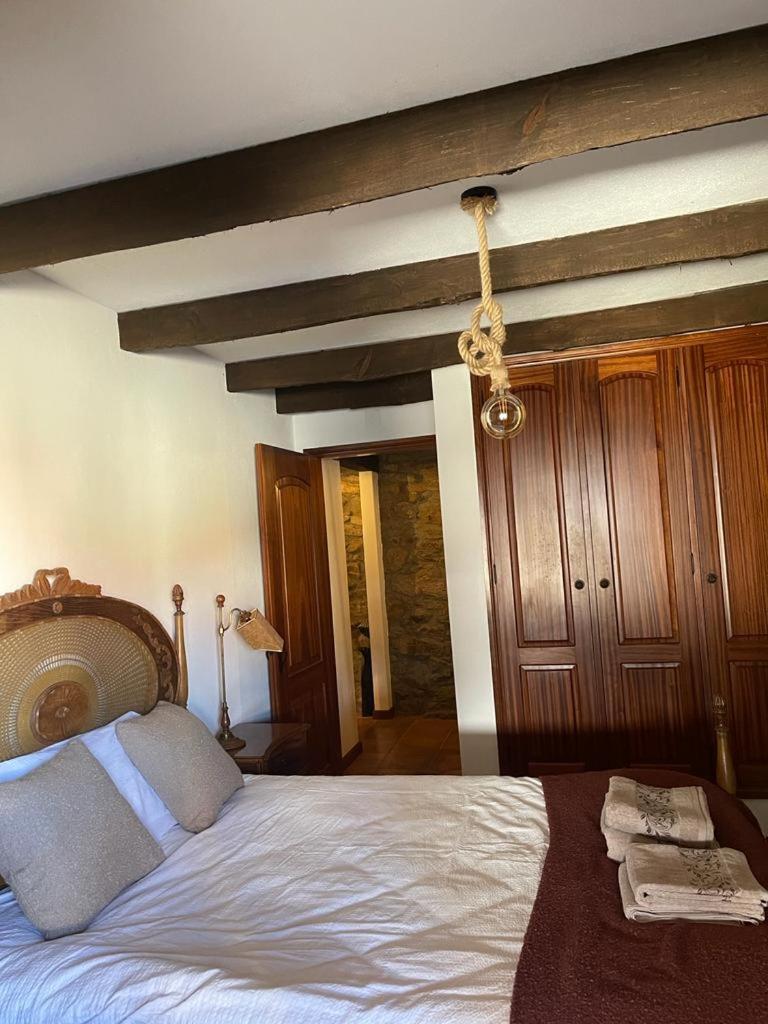 Two-Bedroom House - Photo 13
