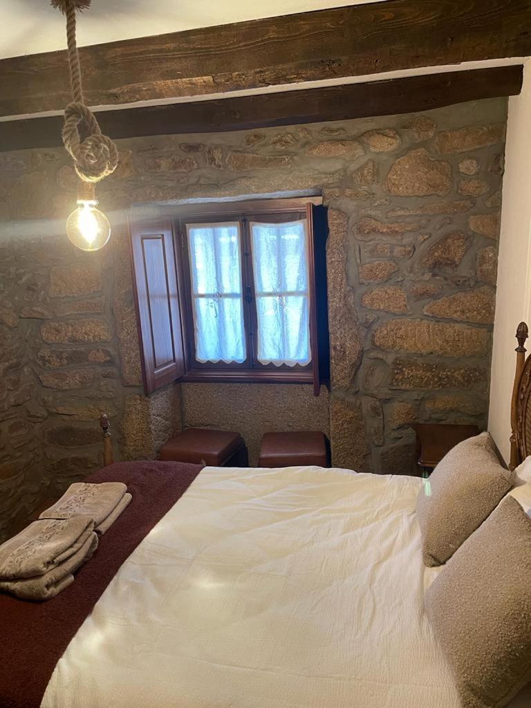 Two-Bedroom House - Photo 10