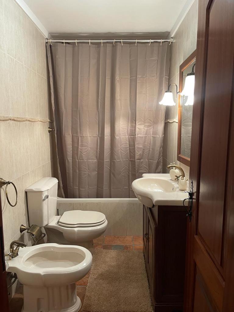 Two-Bedroom House - Photo 9