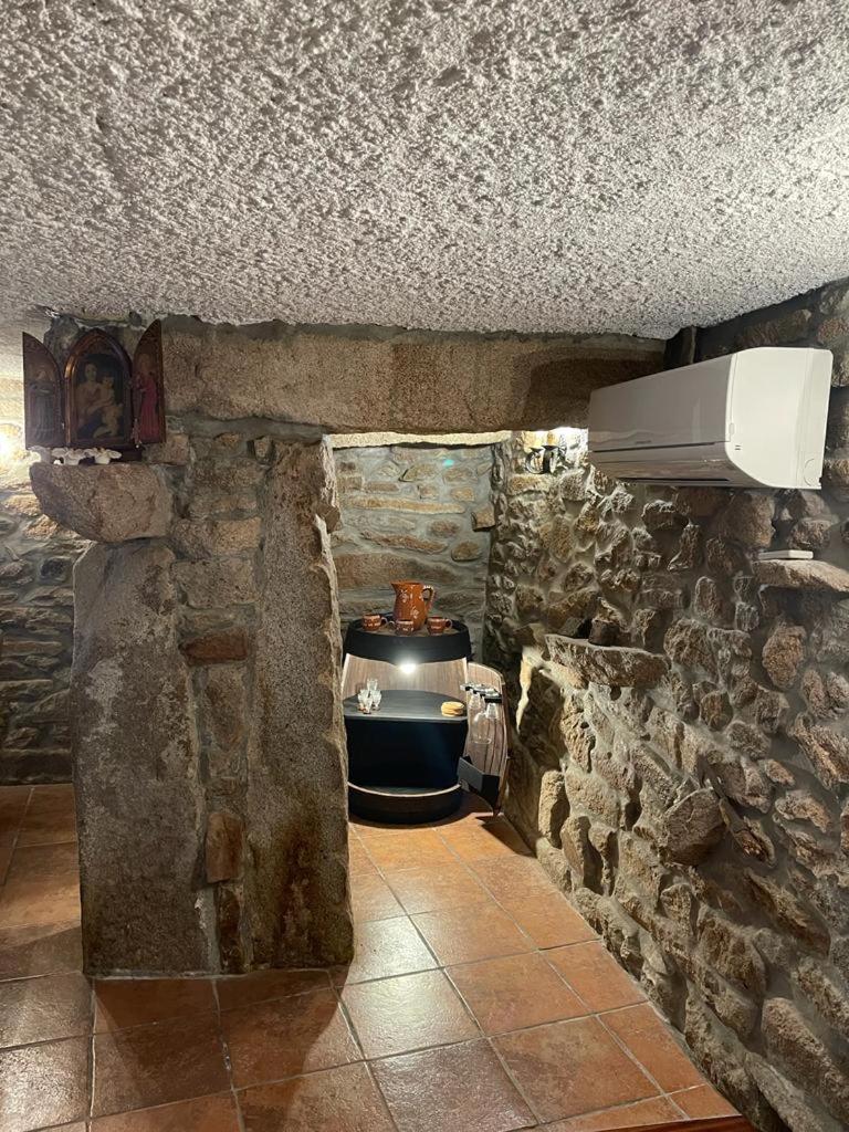 Two-Bedroom House - Photo 24