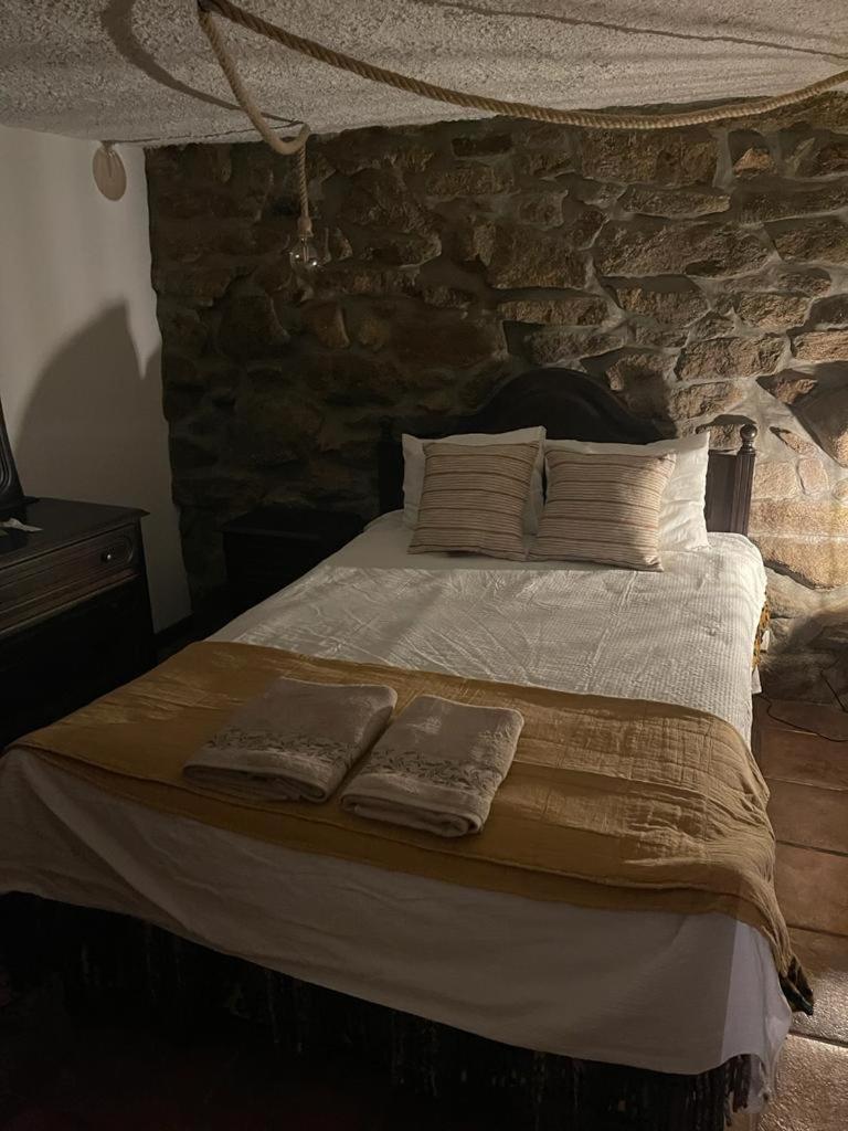 Two-Bedroom House - Photo 1