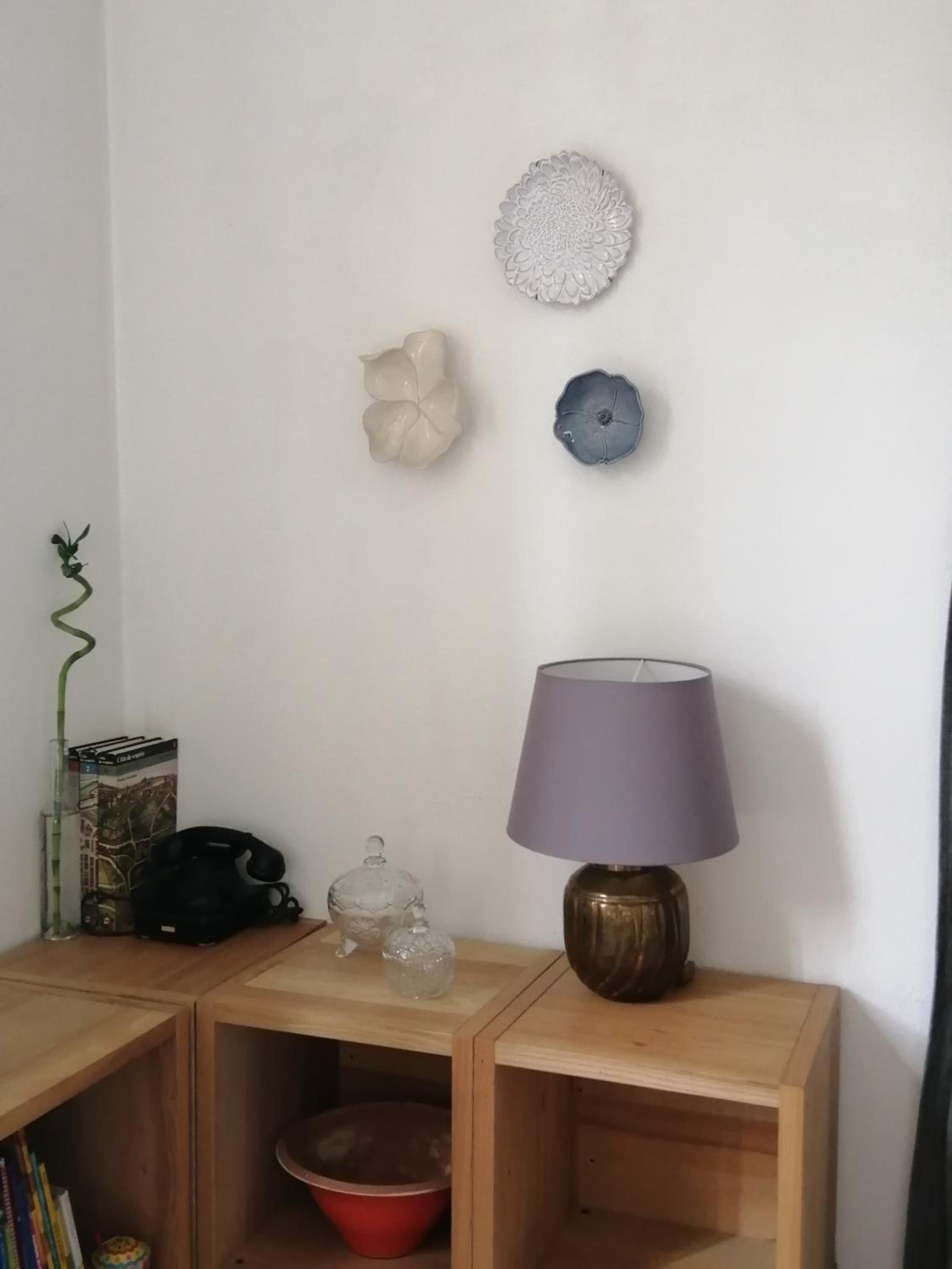 Superior Apartment - Photo 18