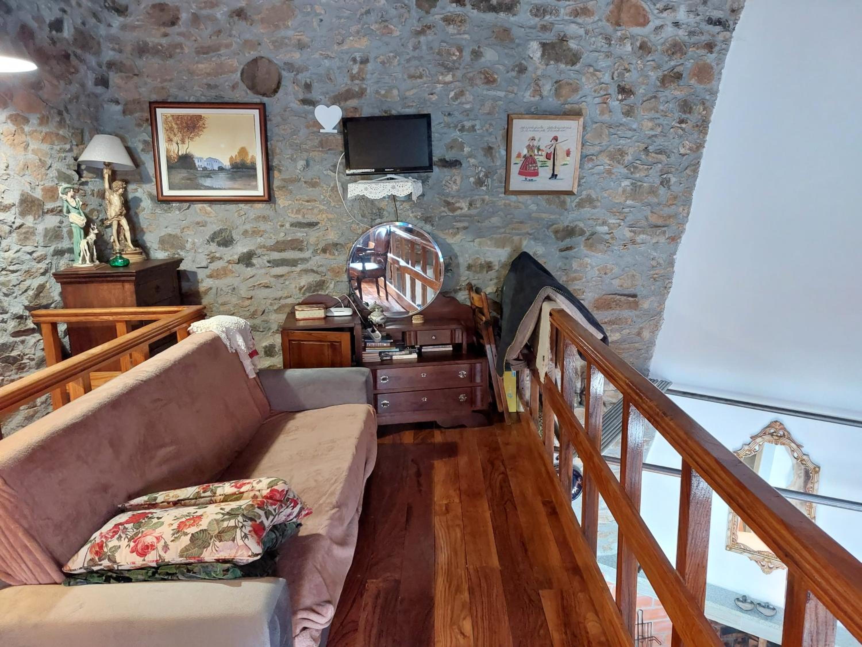Holiday Home - Photo 12