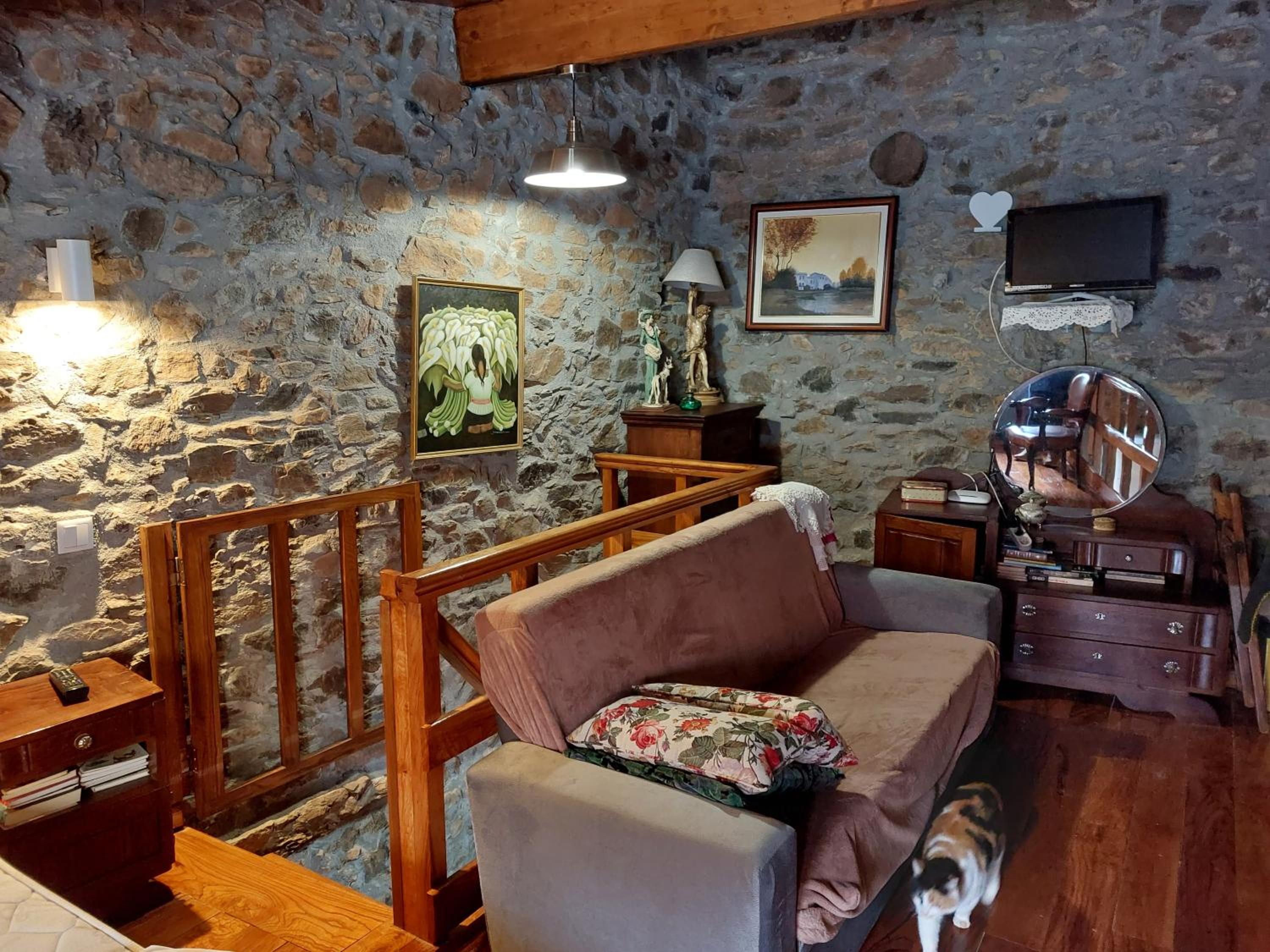 Holiday Home - Photo 17