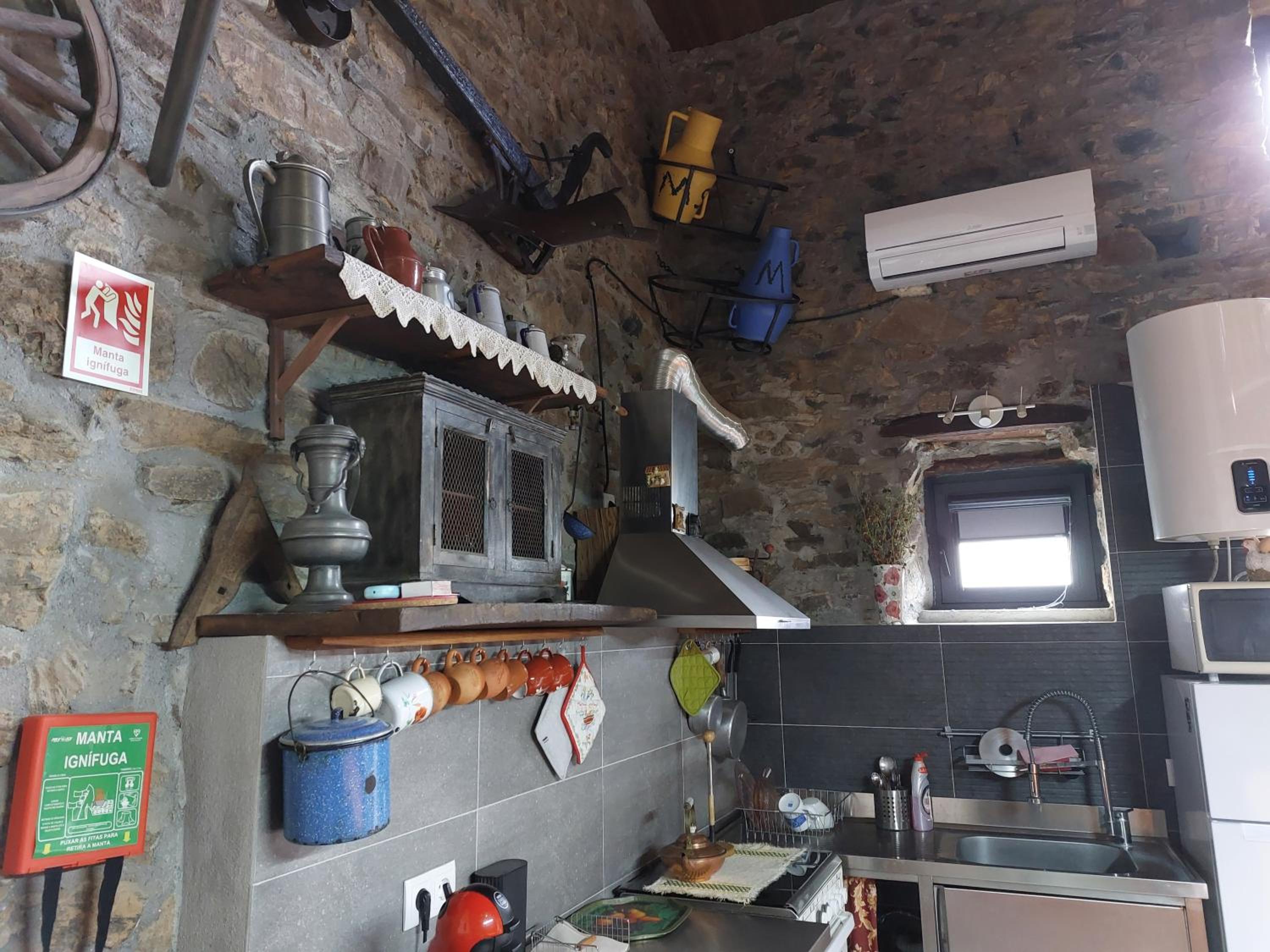 Holiday Home - Photo 3