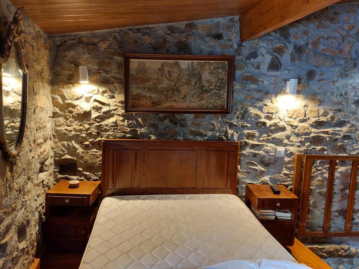 Holiday Home - Photo 10
