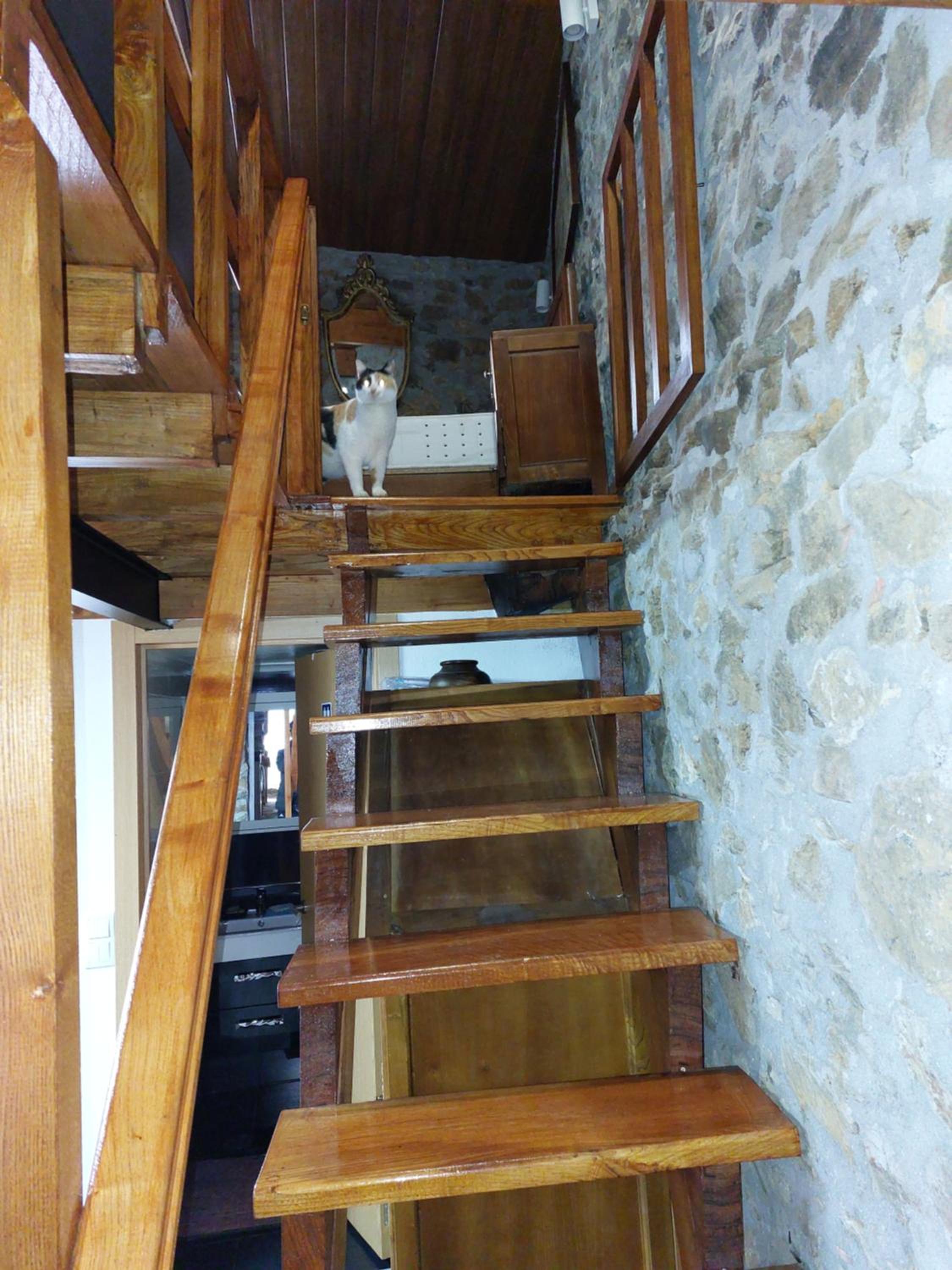 Holiday Home - Photo 6