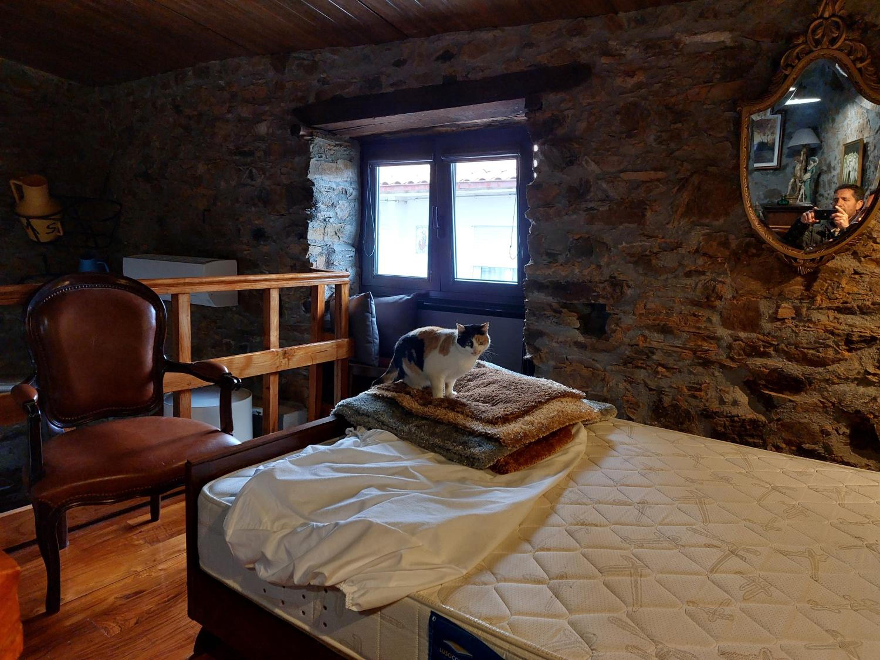 Holiday Home - Photo 11