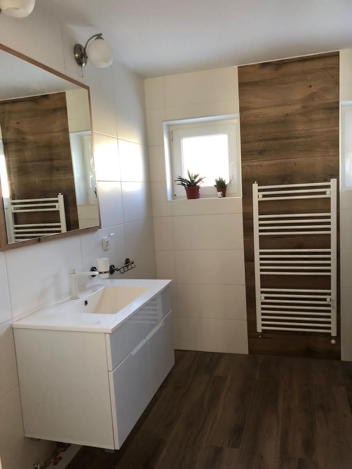 Two-Bedroom Apartment - Photo 25