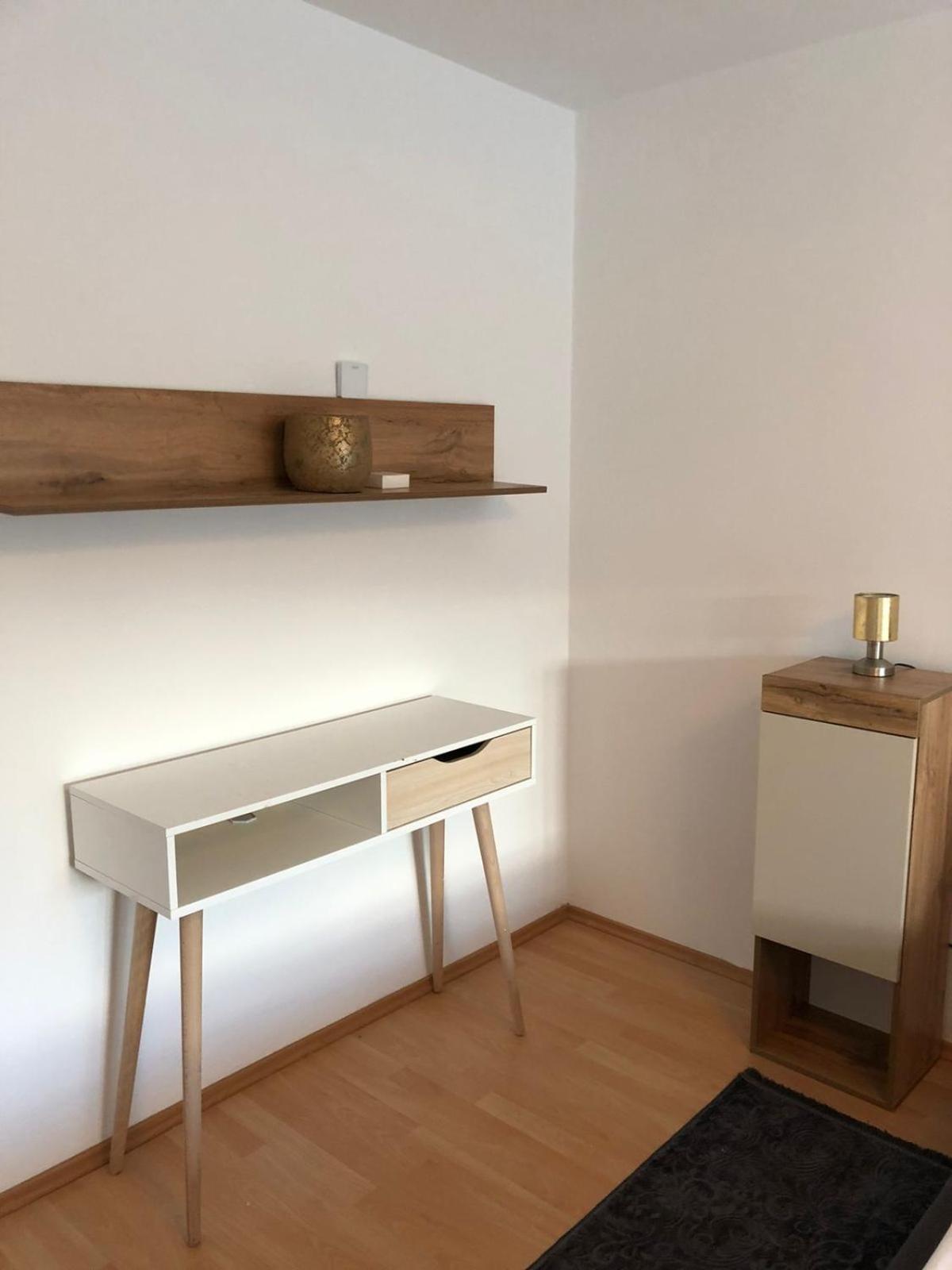 Two-Bedroom Apartment - Photo 16