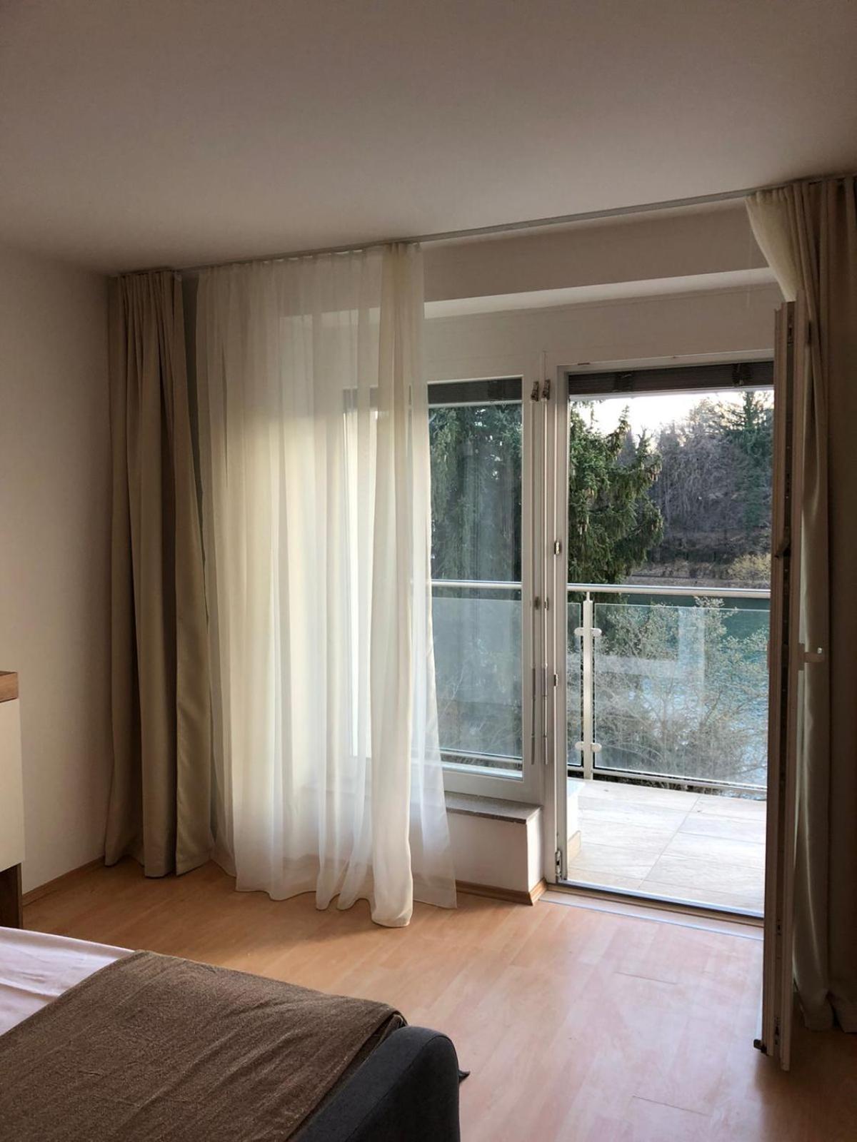 Two-Bedroom Apartment - Photo 24