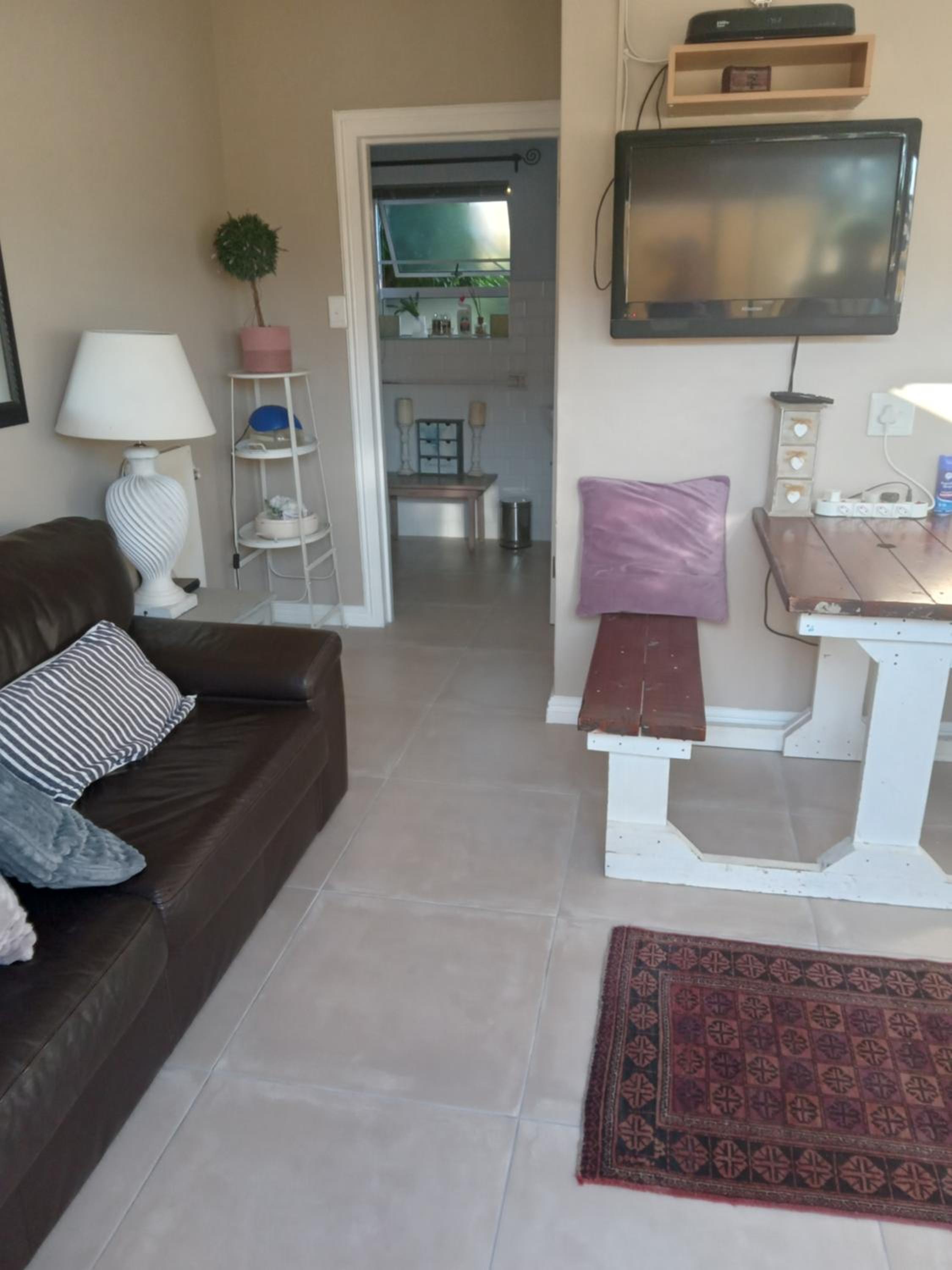 Bungalow