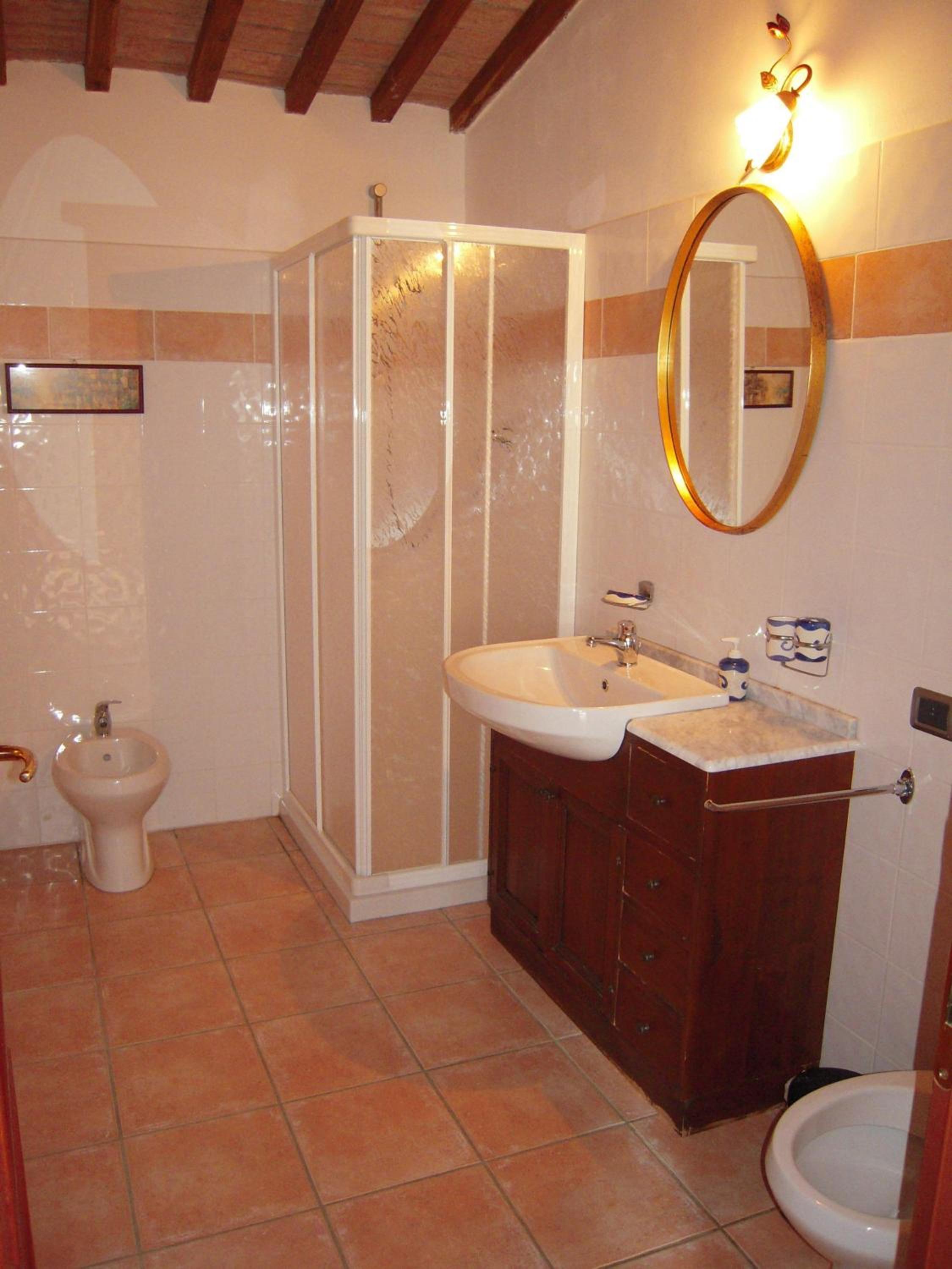 Villa with Private Pool photo 3