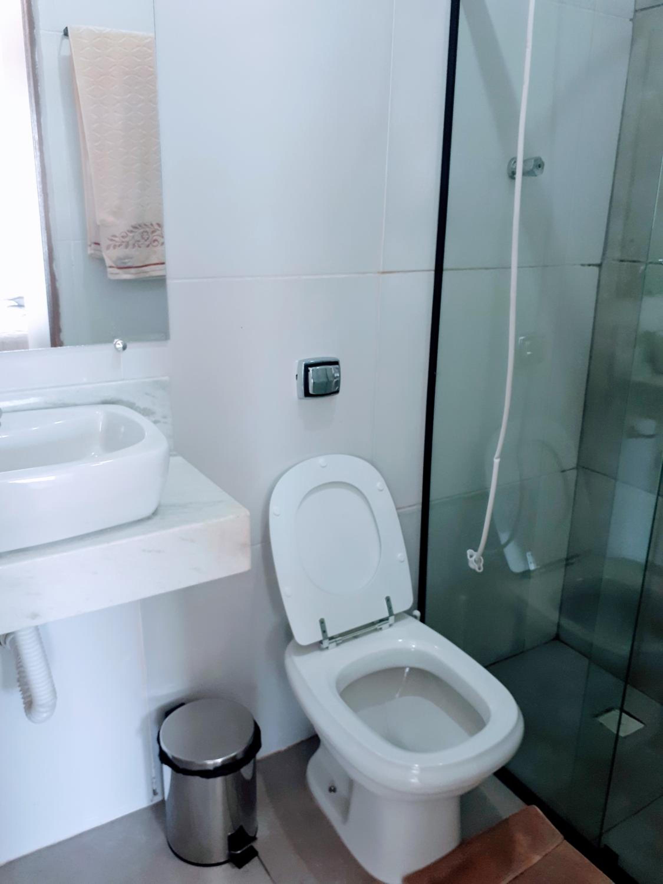Deluxe Double Room with Balcony - Photo 2