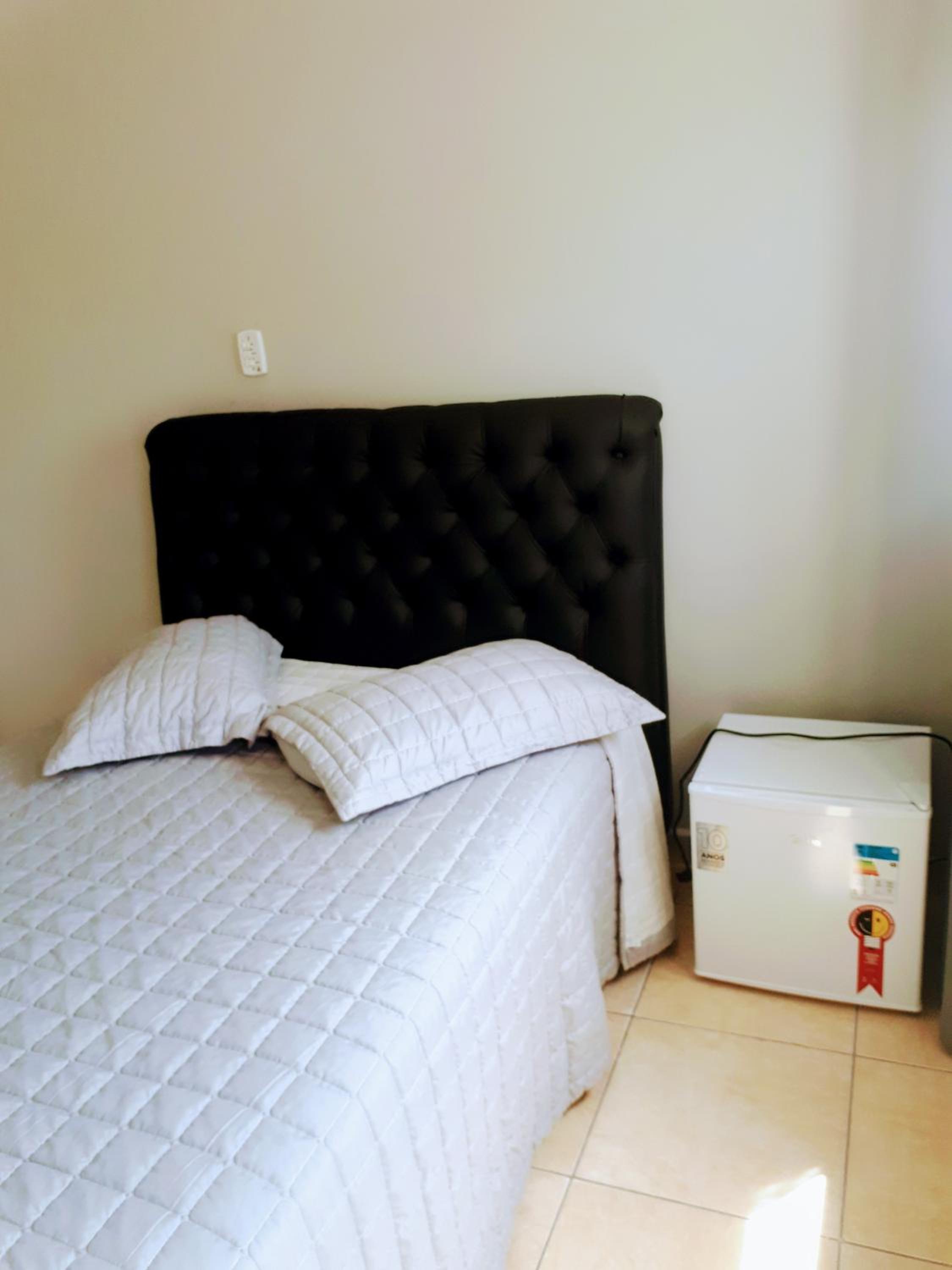 Deluxe Double Room with Balcony - Photo 6