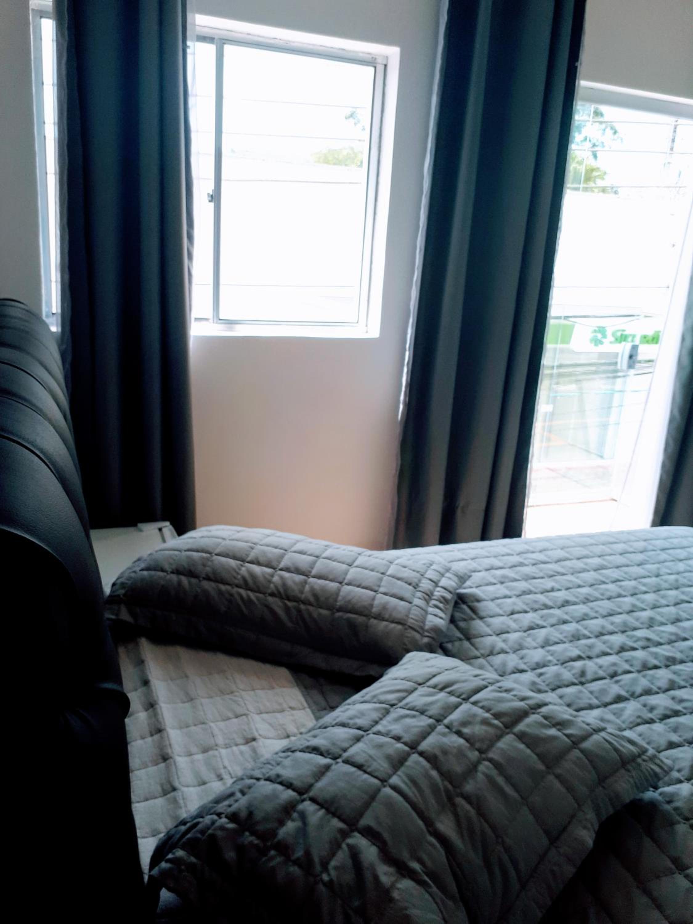 Deluxe Double Room with Balcony - Photo 1