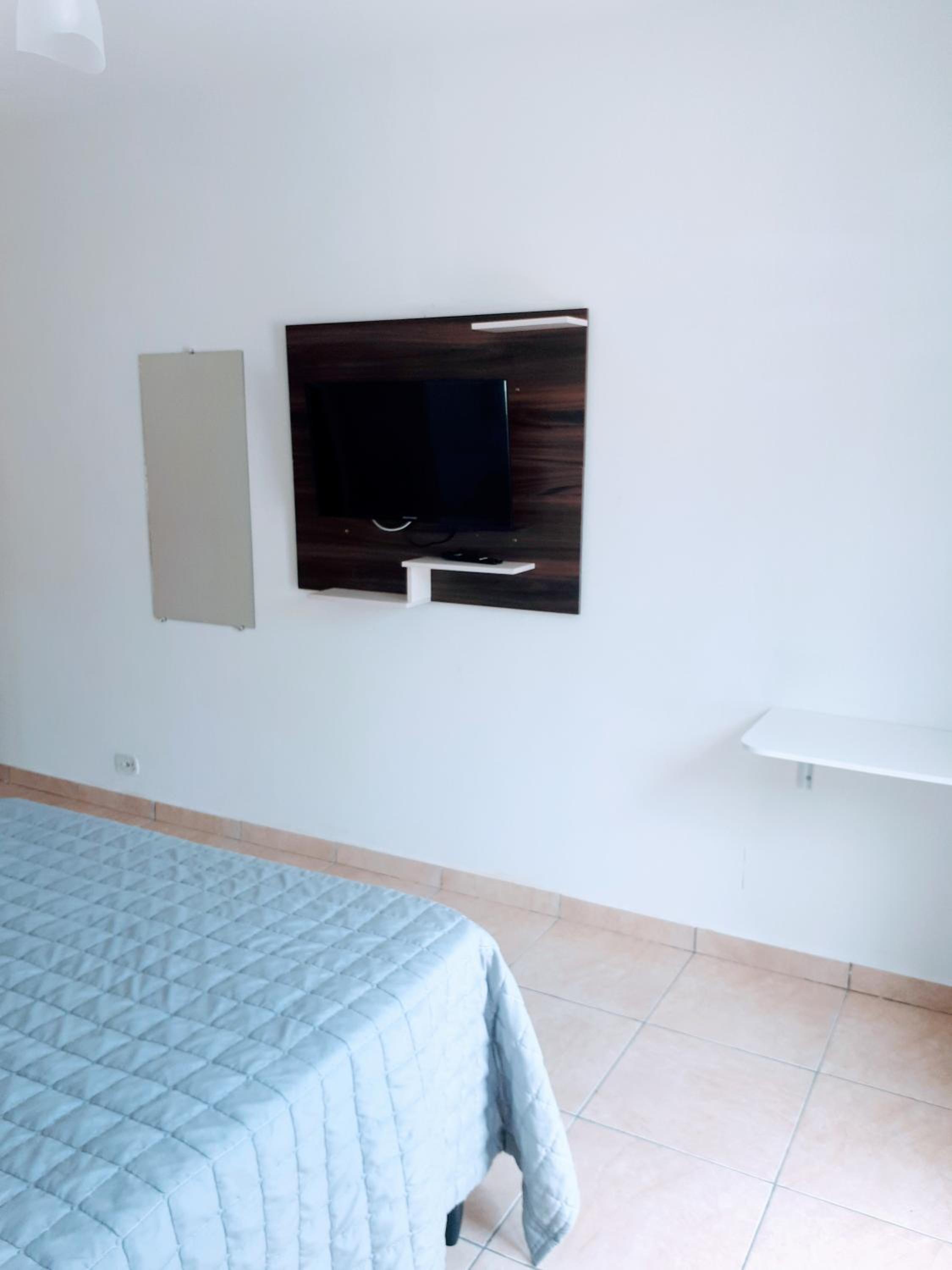 Deluxe Double Room - Photo 2