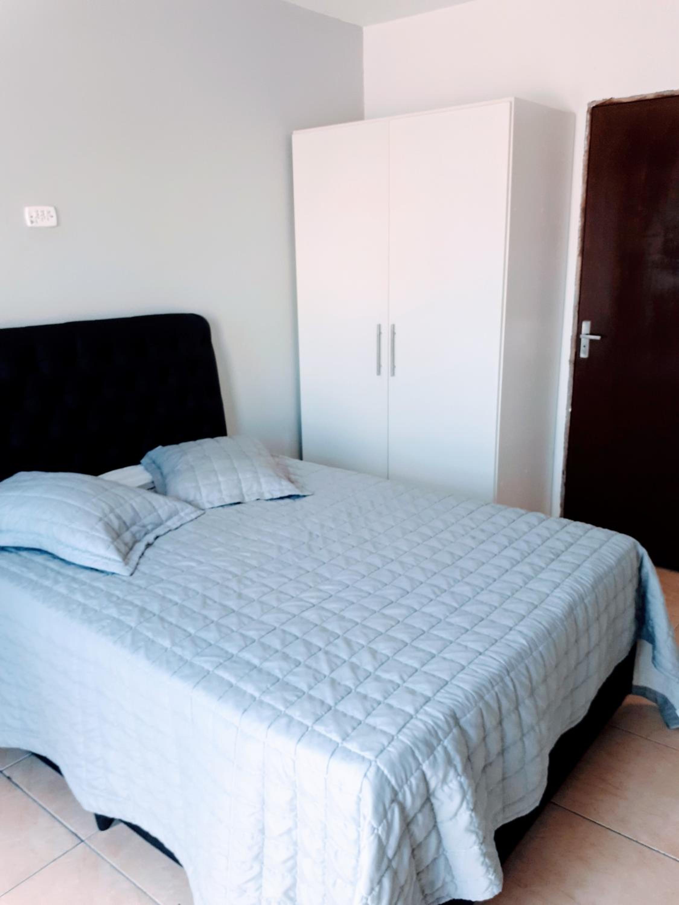 Deluxe Double Room - Photo 3