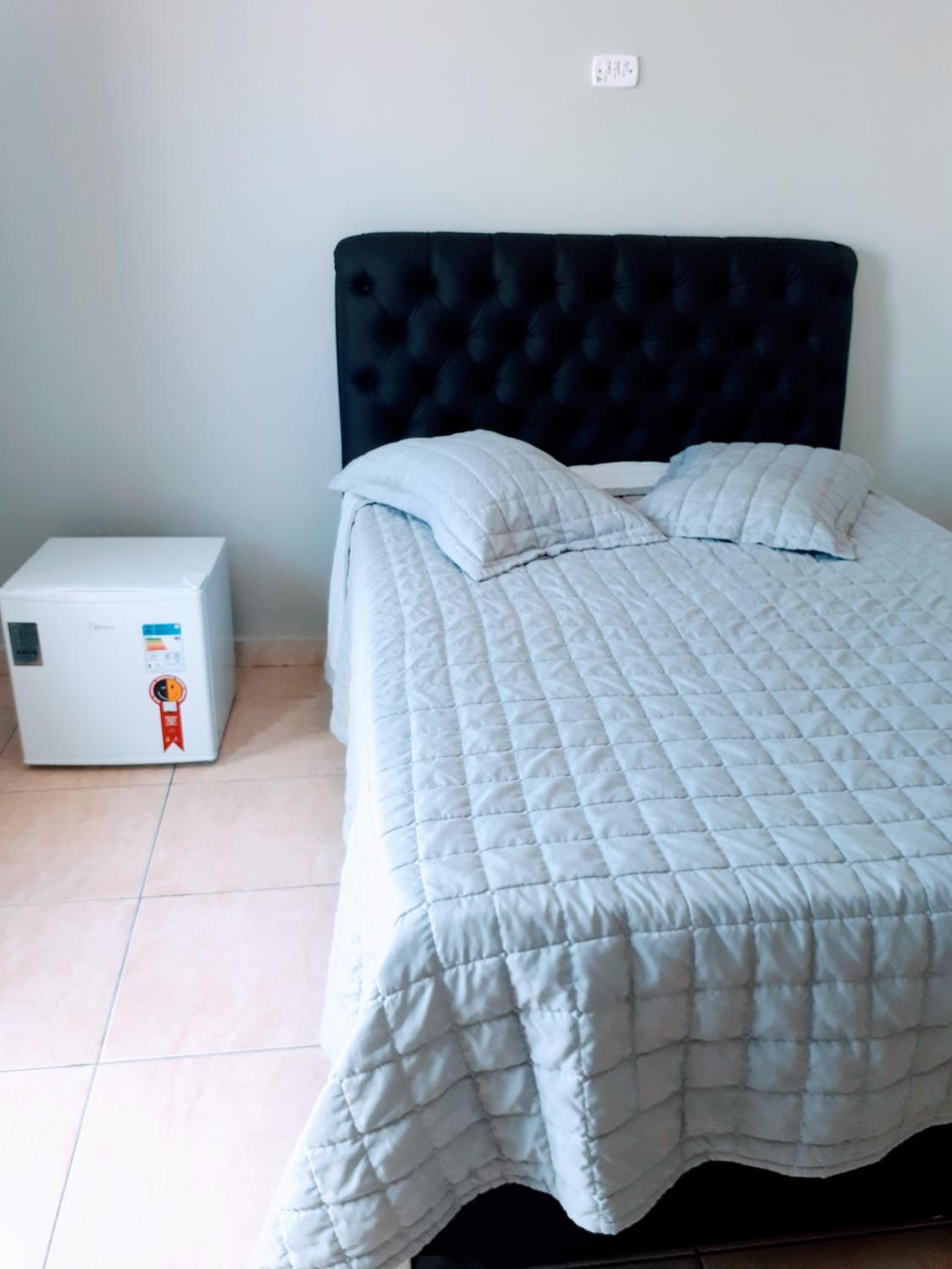 Deluxe Double Room - Photo 6