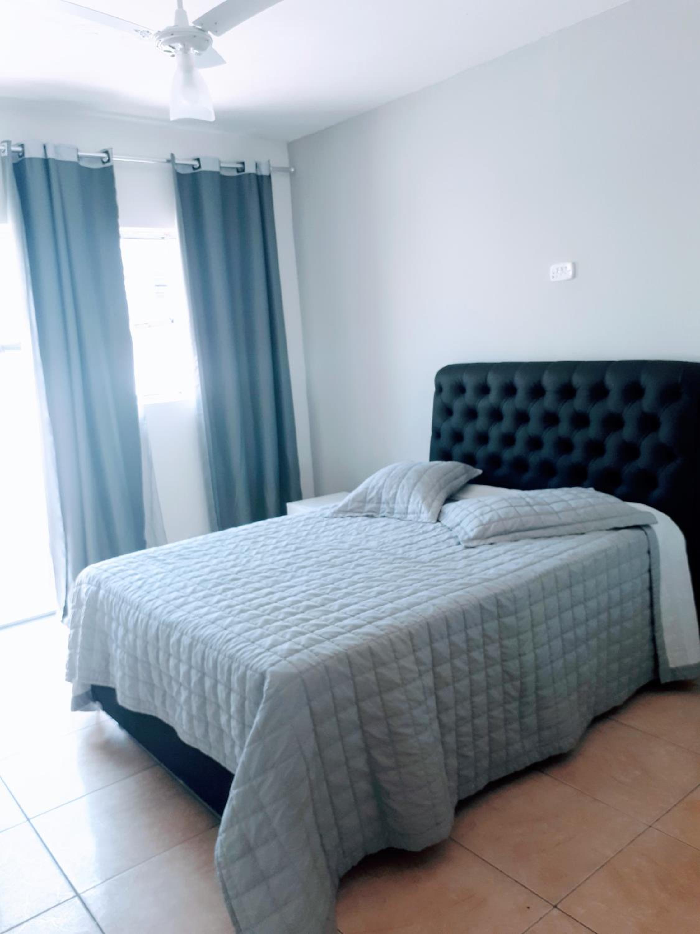 Deluxe Double Room - Photo 1
