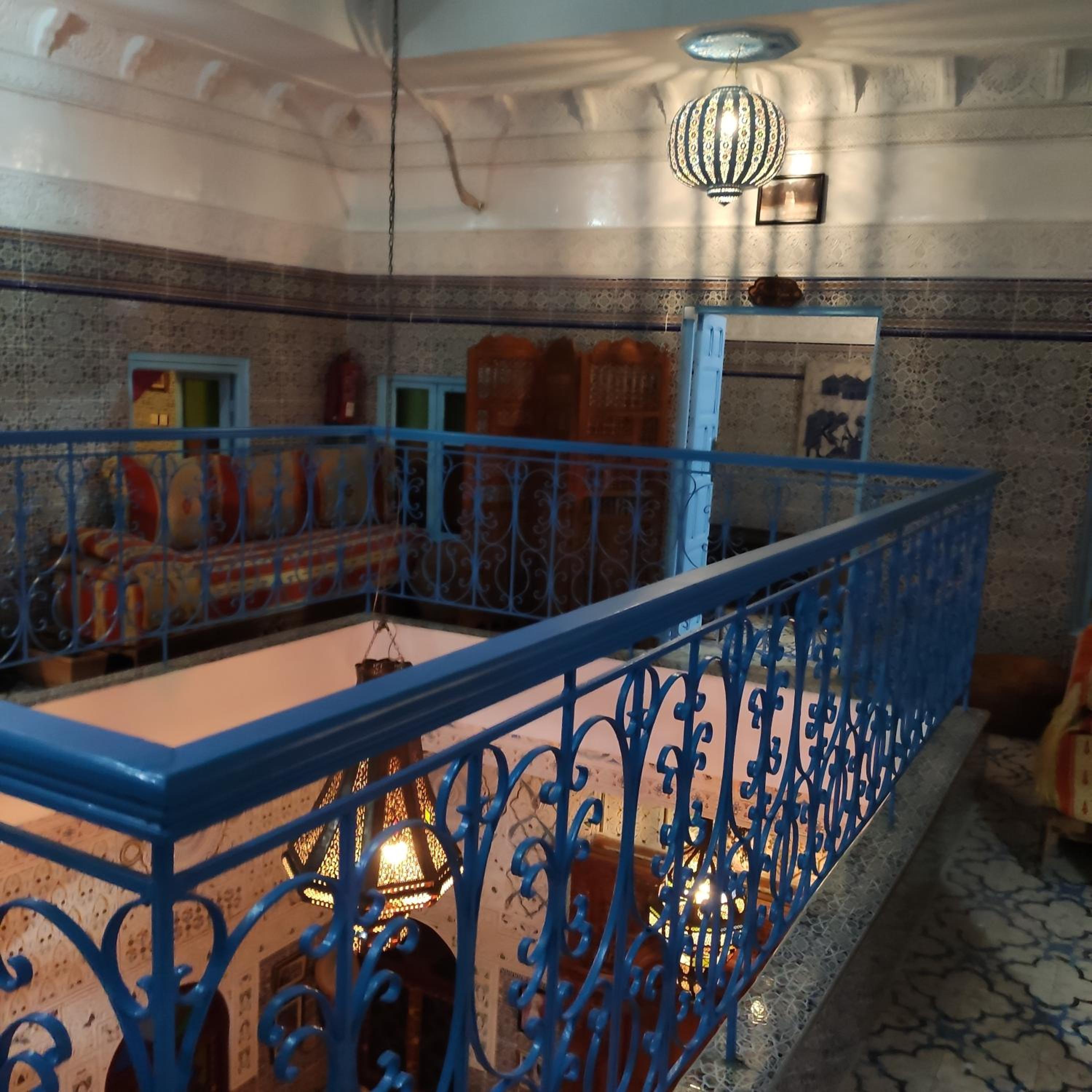 Princière Room - Photo 9