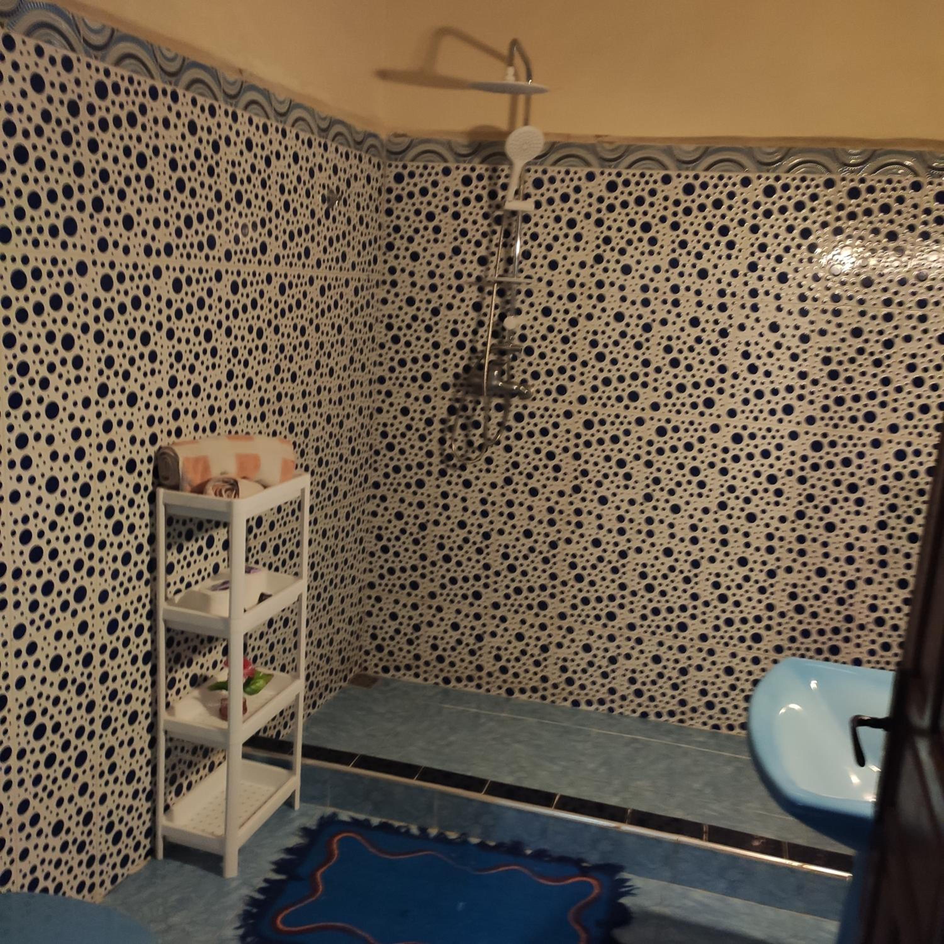Royal Suite - Photo 3