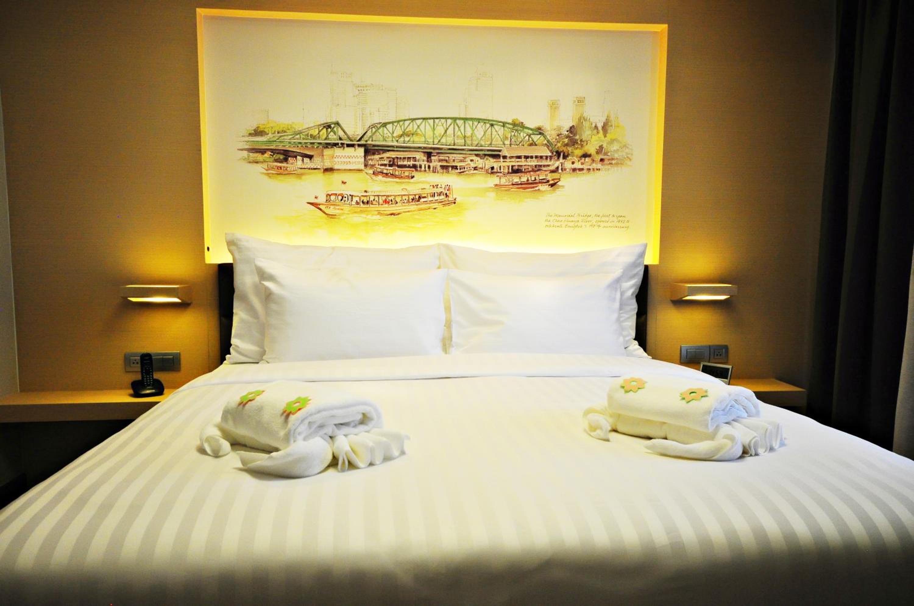 Premium Suites photo 2