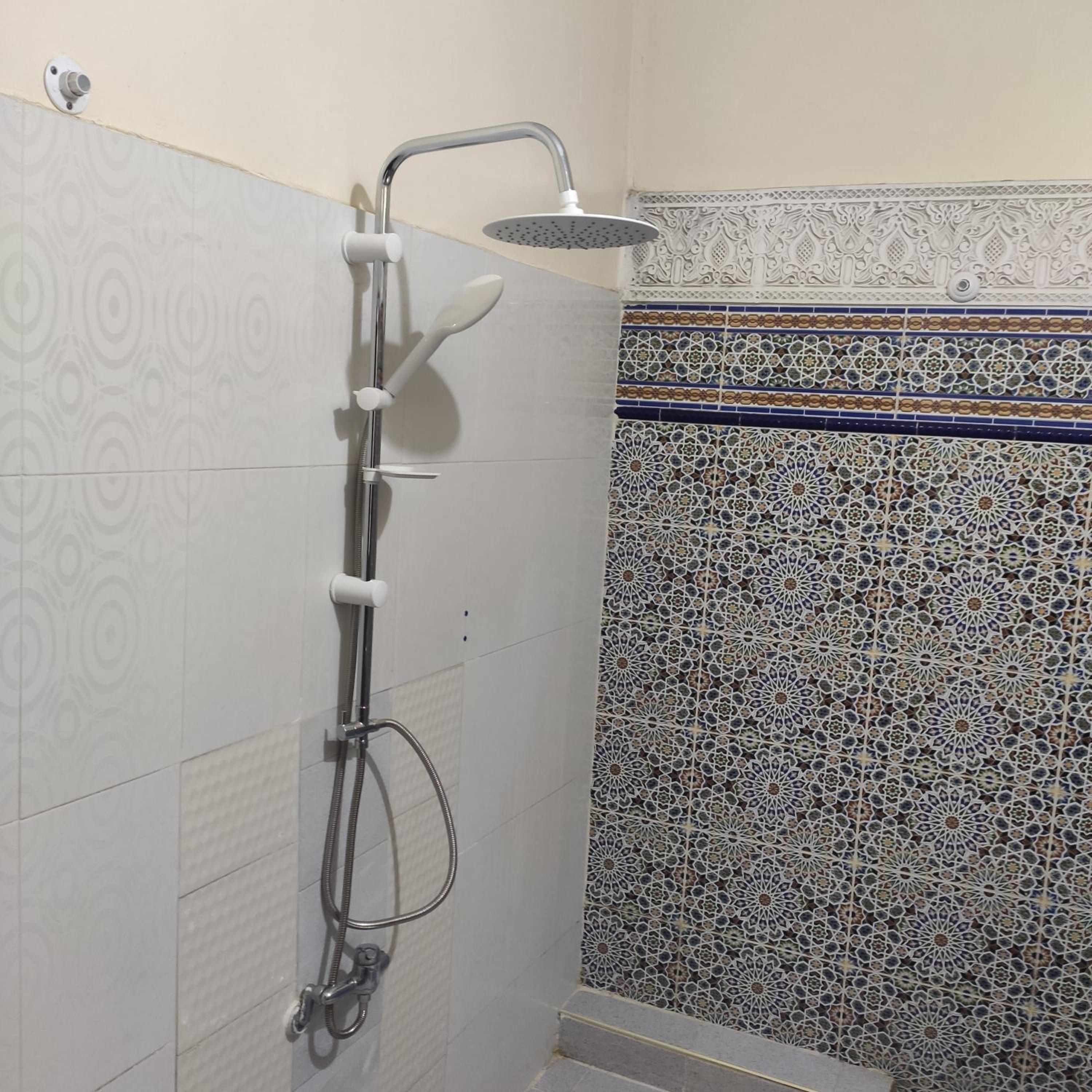 Royal Twin Room - Photo 4