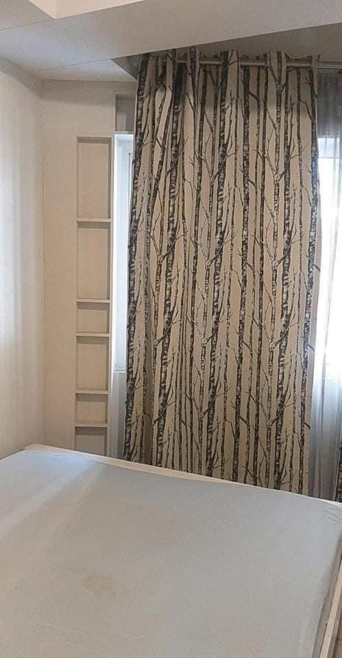One-Bedroom Apartment - Photo 20