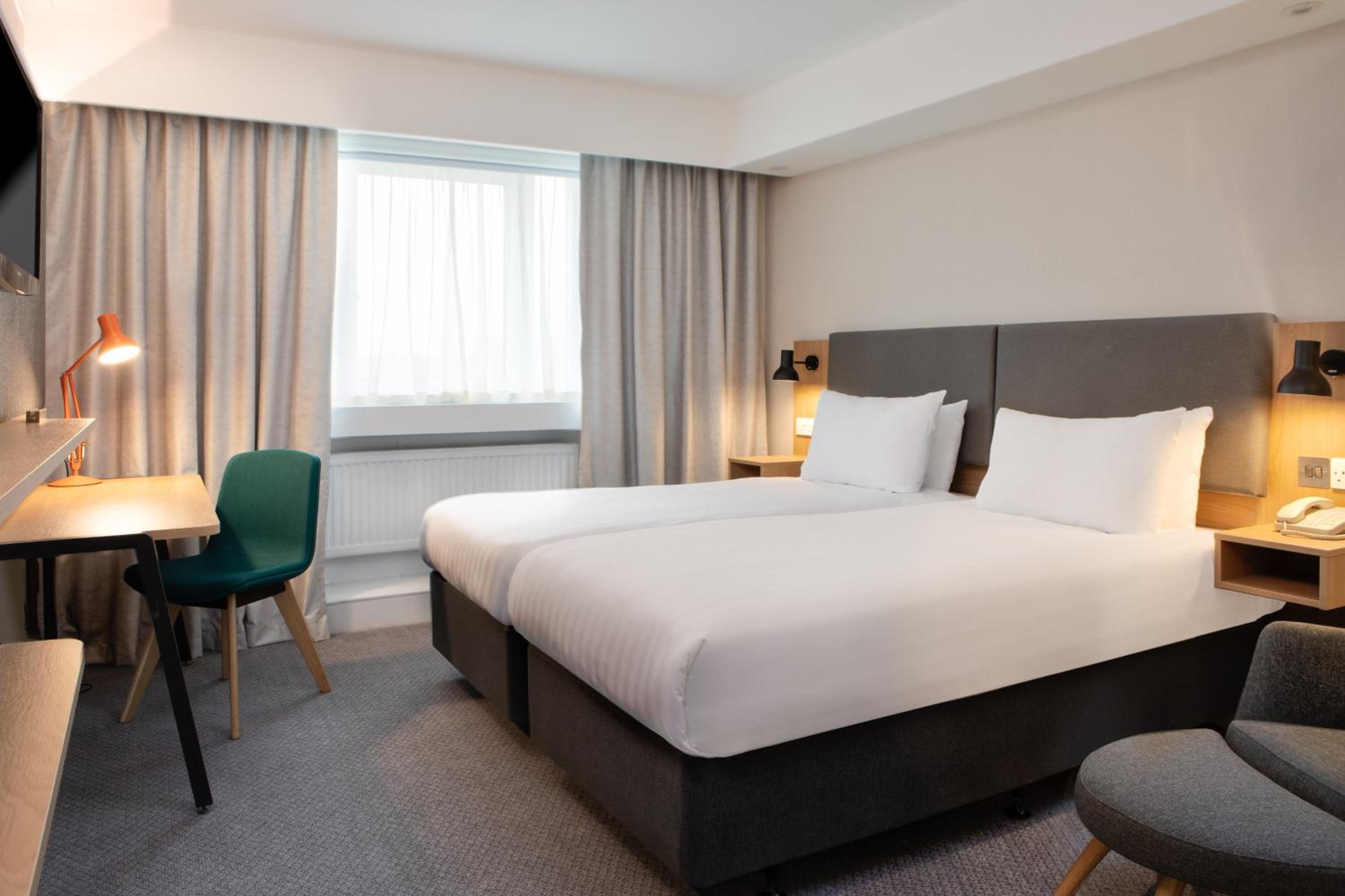 Standard Room - Photo 6