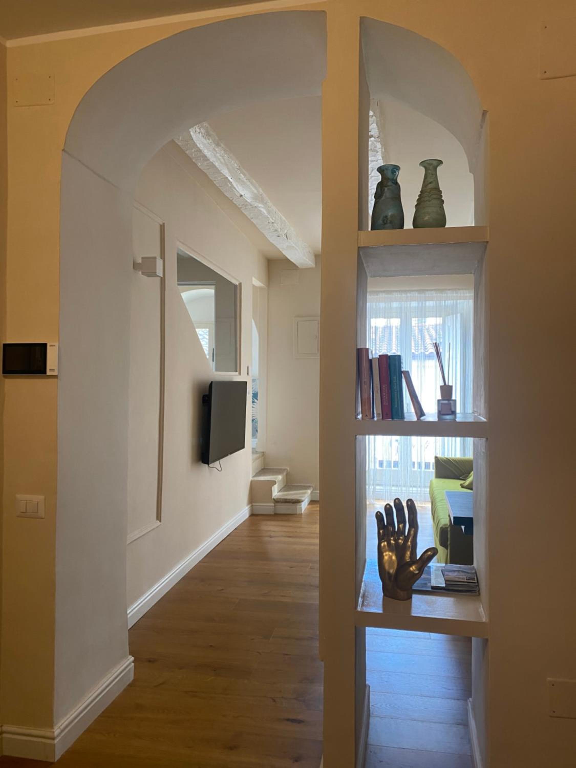 Queen Suite photo 1