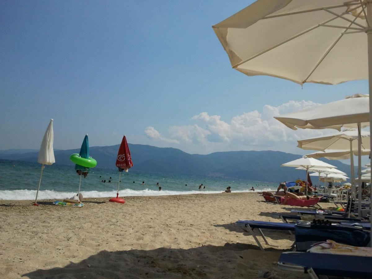 Holiday Home photo 1