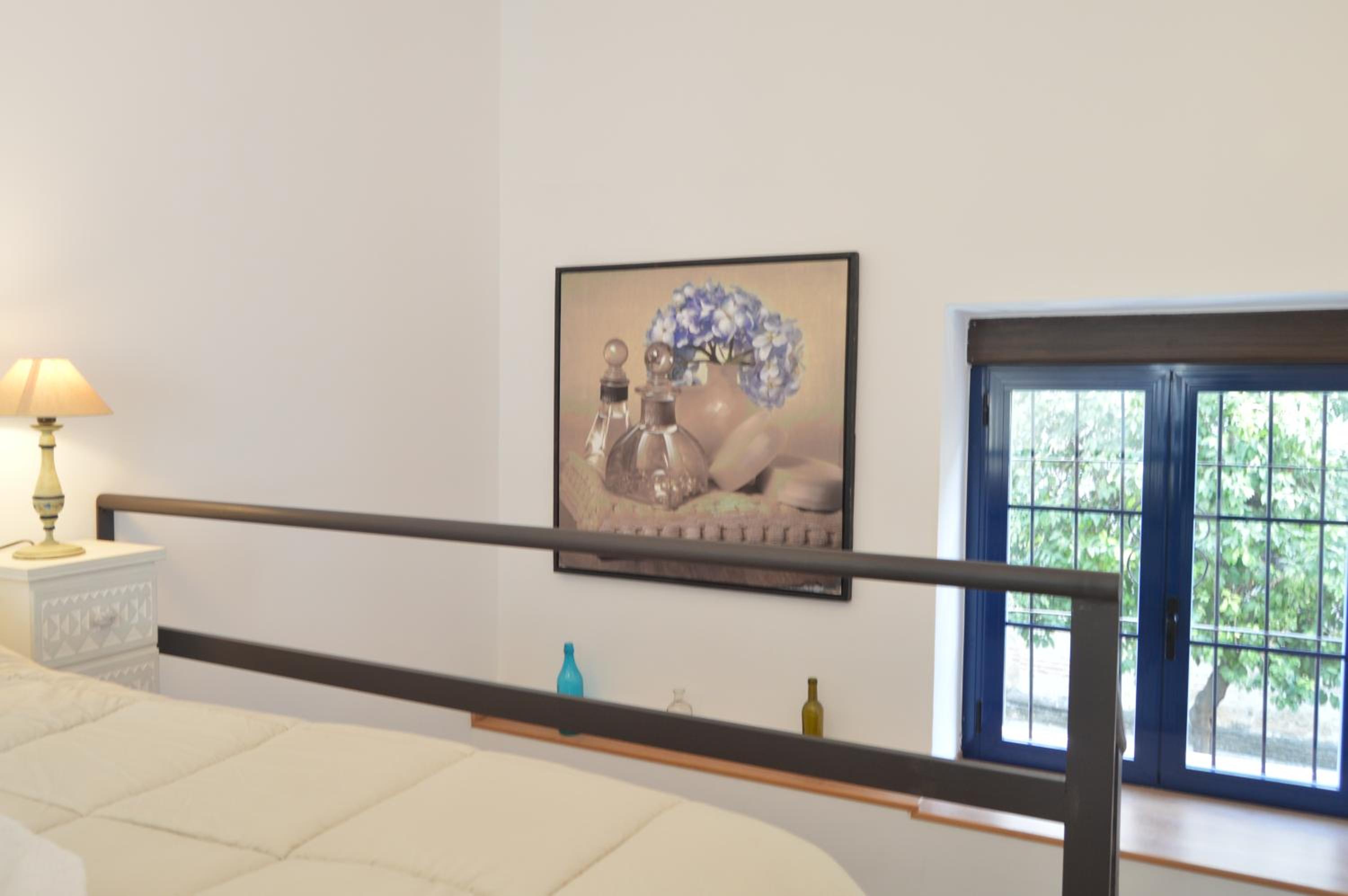Duplex Apartment - Photo 25