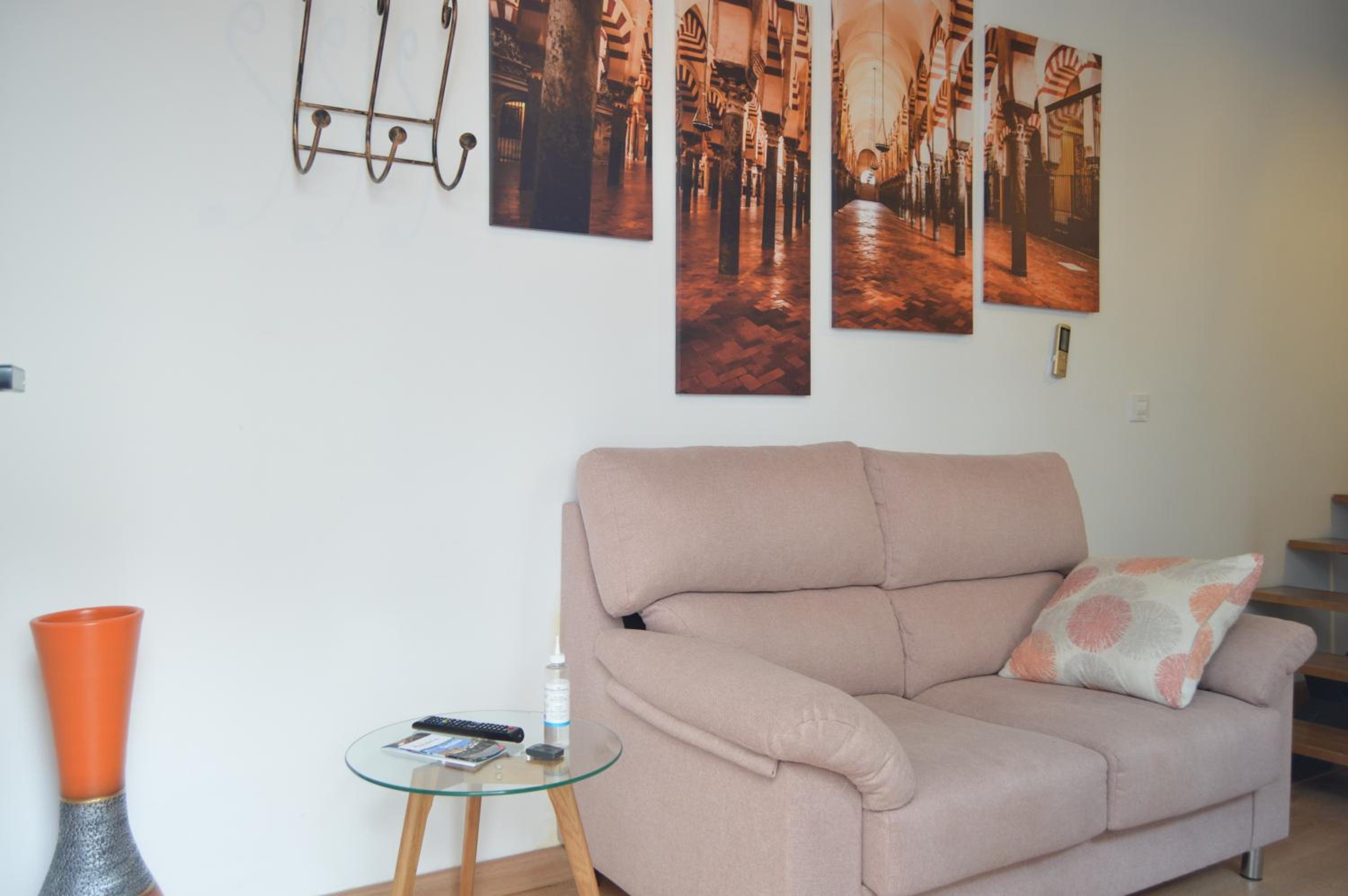 Duplex Apartment - Photo 23