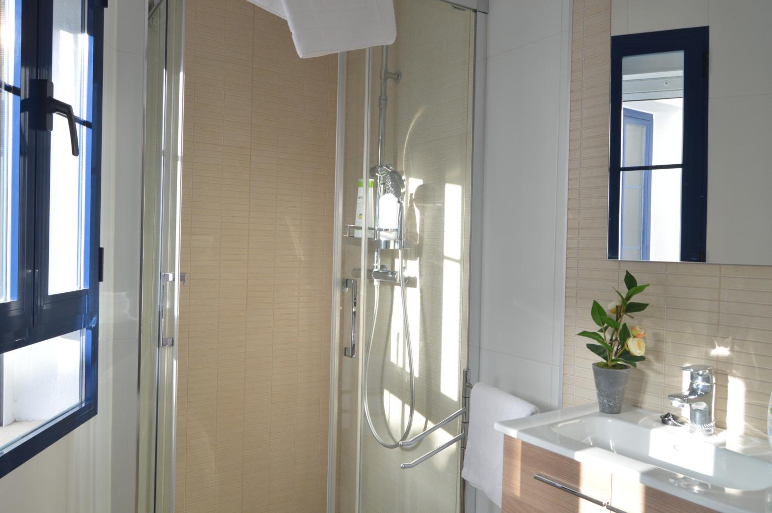 Duplex Apartment - Photo 13