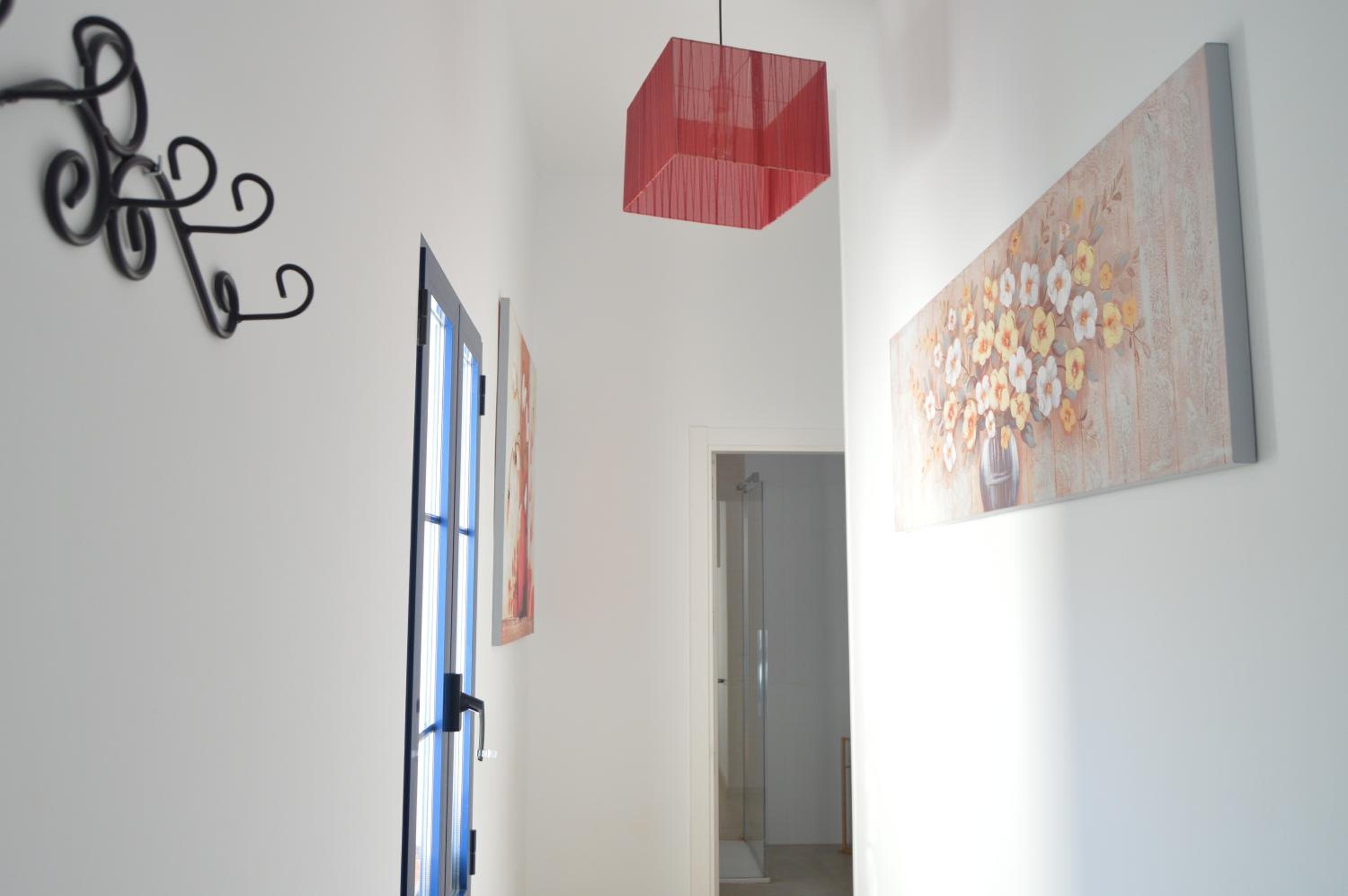 Superior Studio - Photo 12