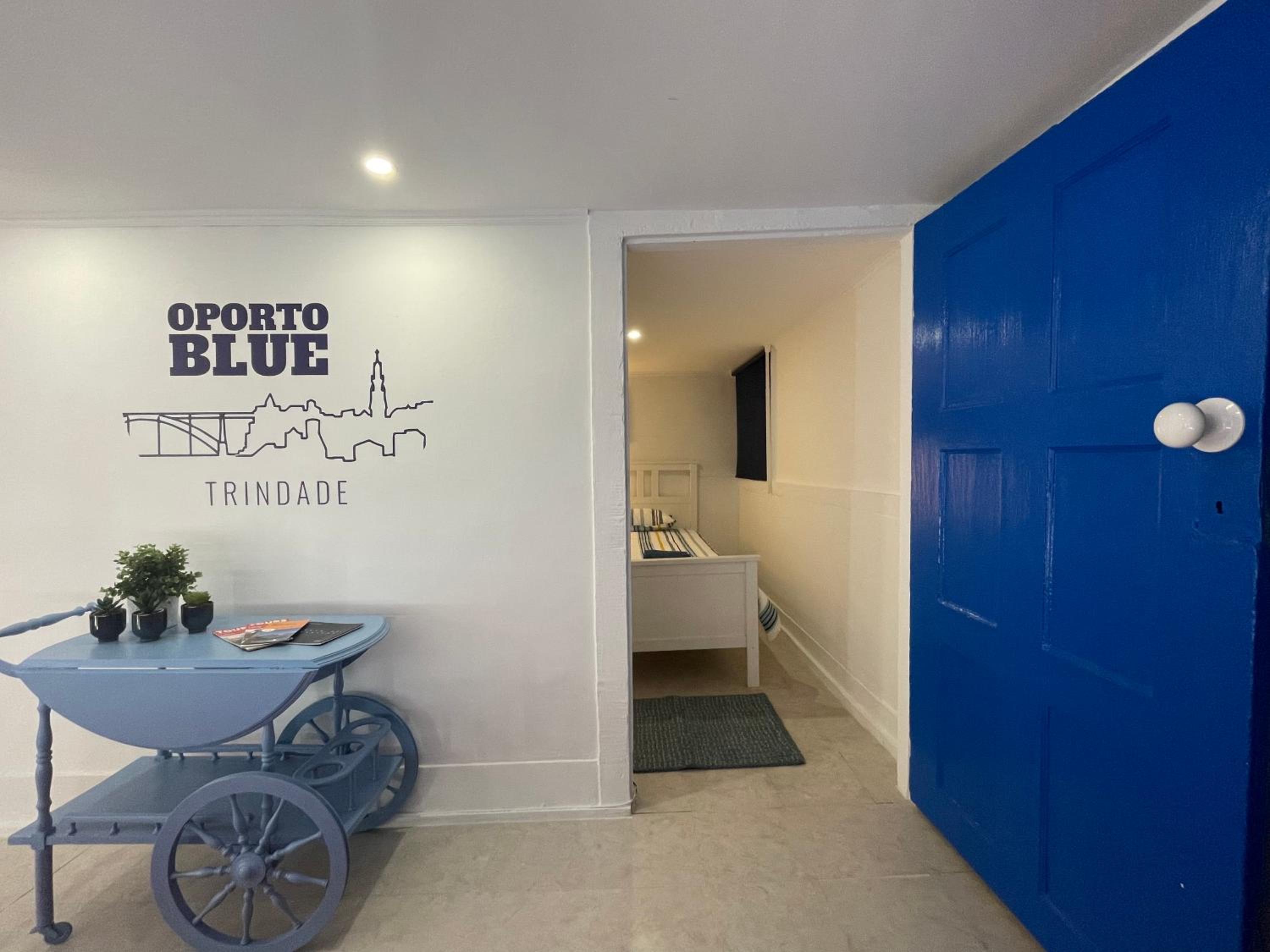 One-Bedroom Apartment - Photo 17