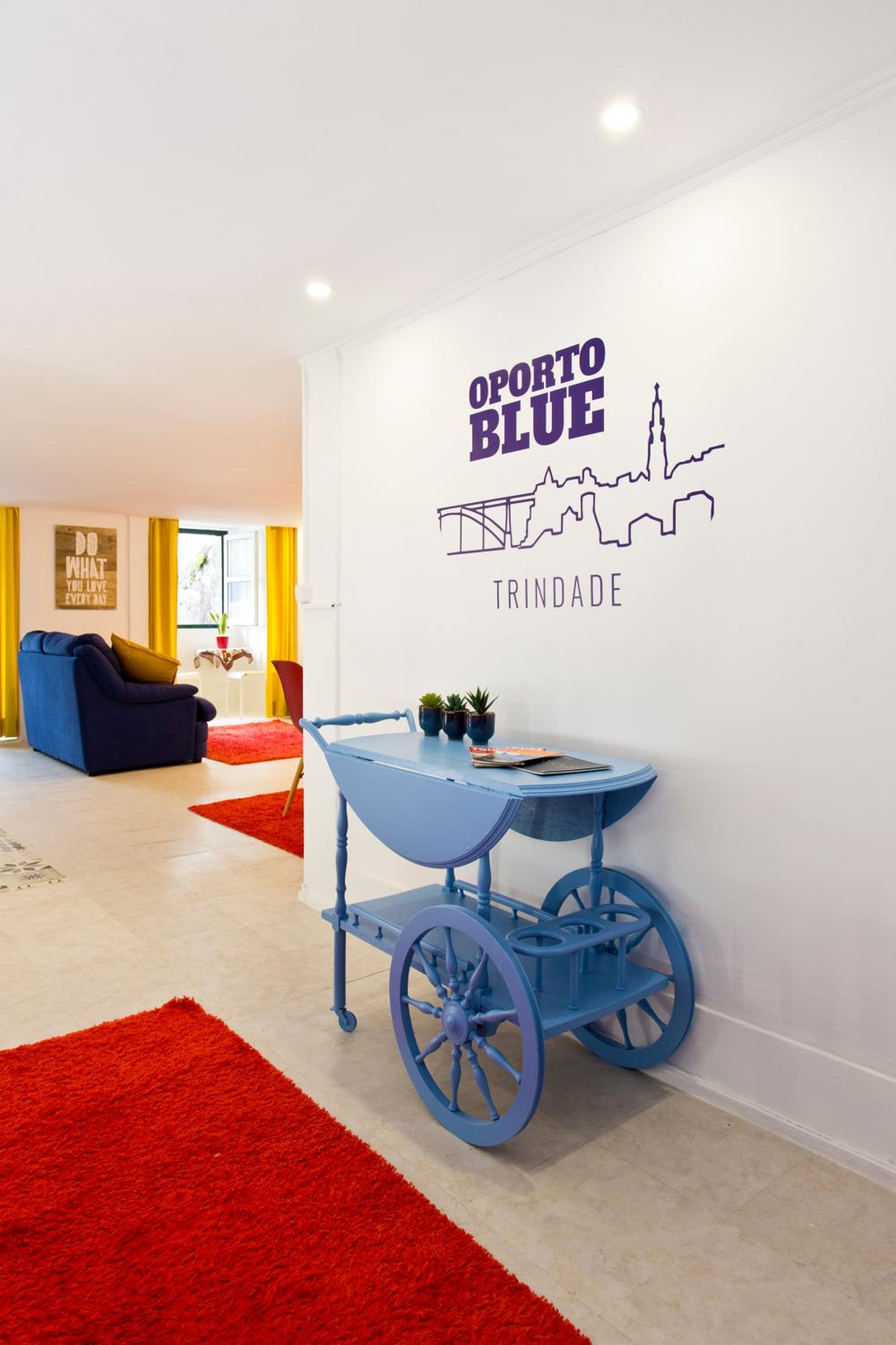 One-Bedroom Apartment - Photo 13
