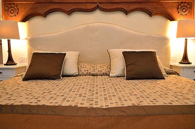 Junior Suite photo 2