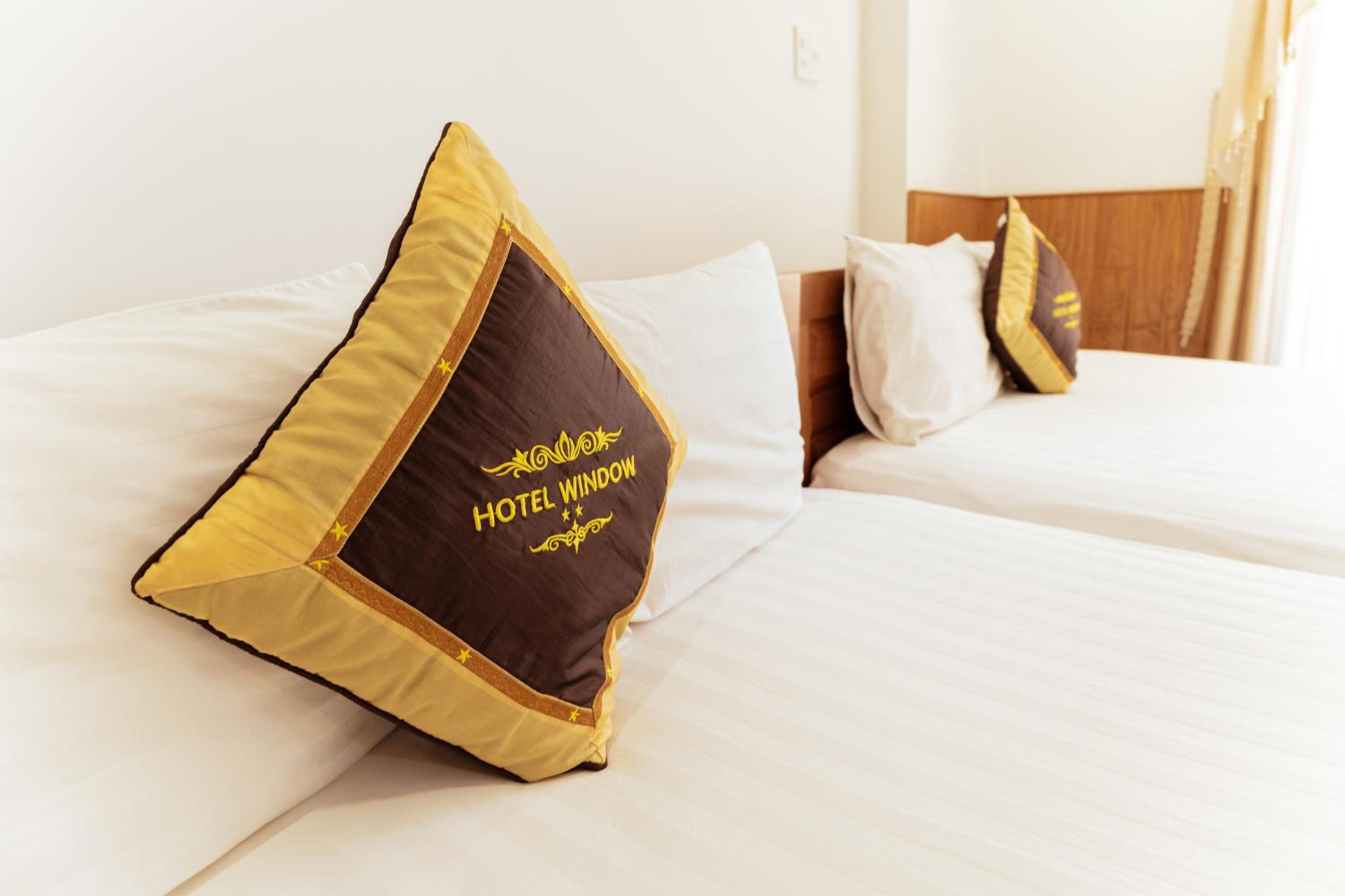 Standard Quadruple Room - Photo 8