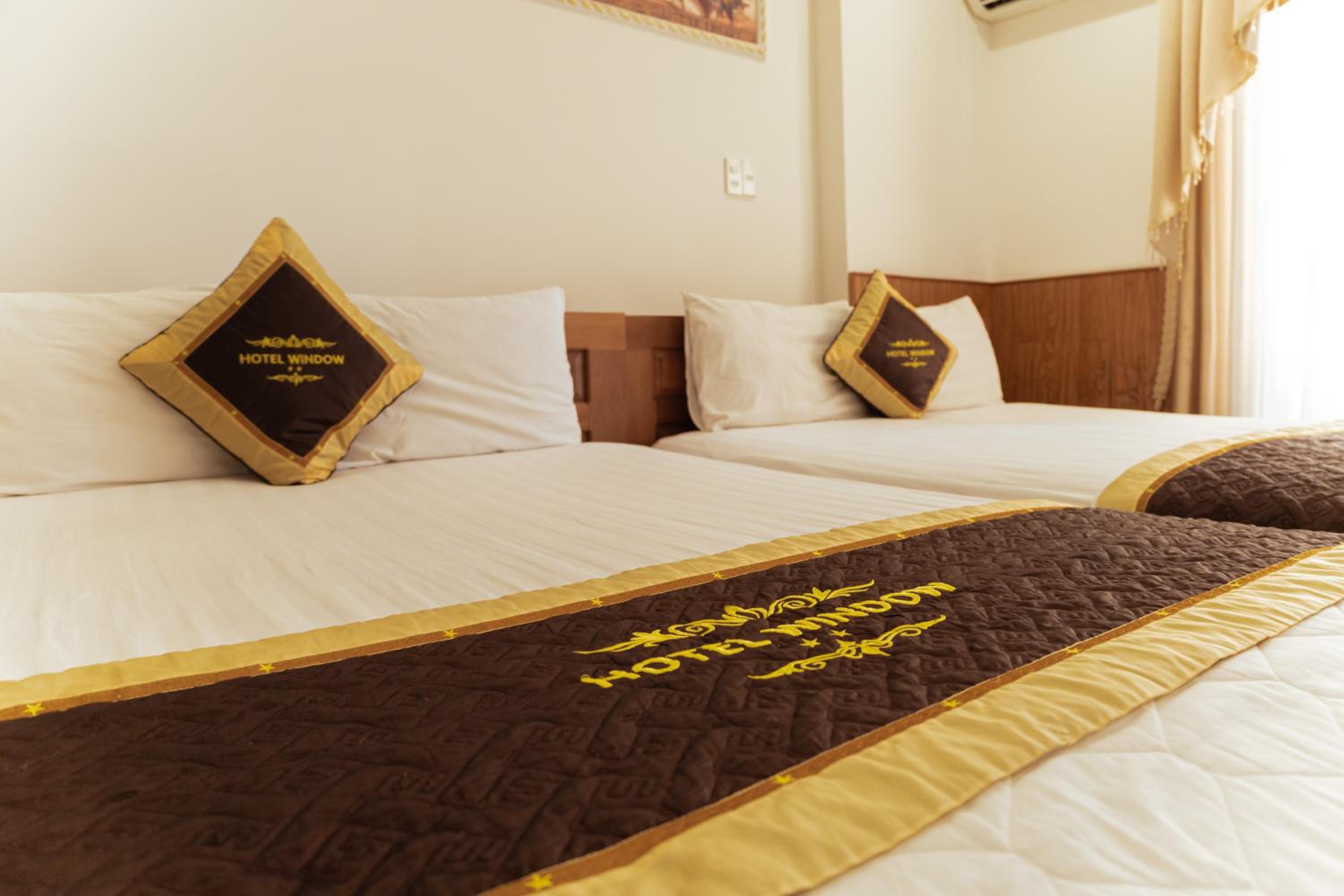 Superior Quadruple Room - Photo 6