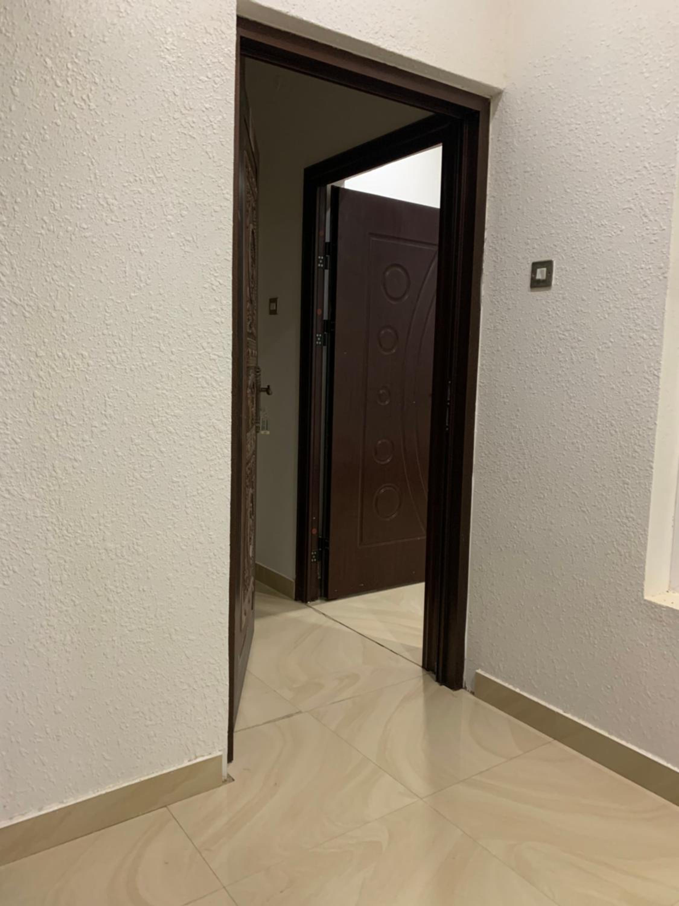 Deluxe Triple Room - Photo 3