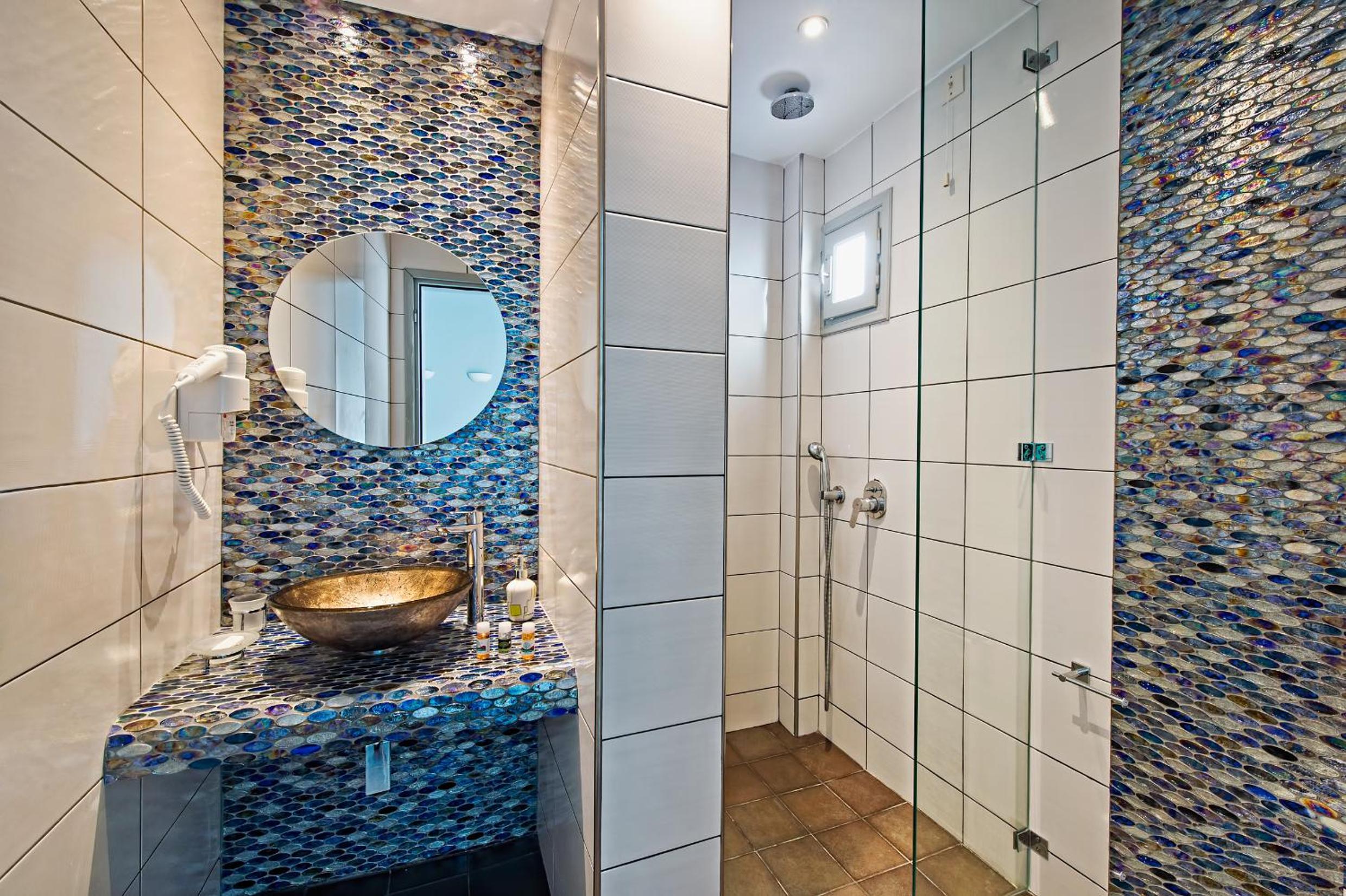 Triple Room - Photo 6