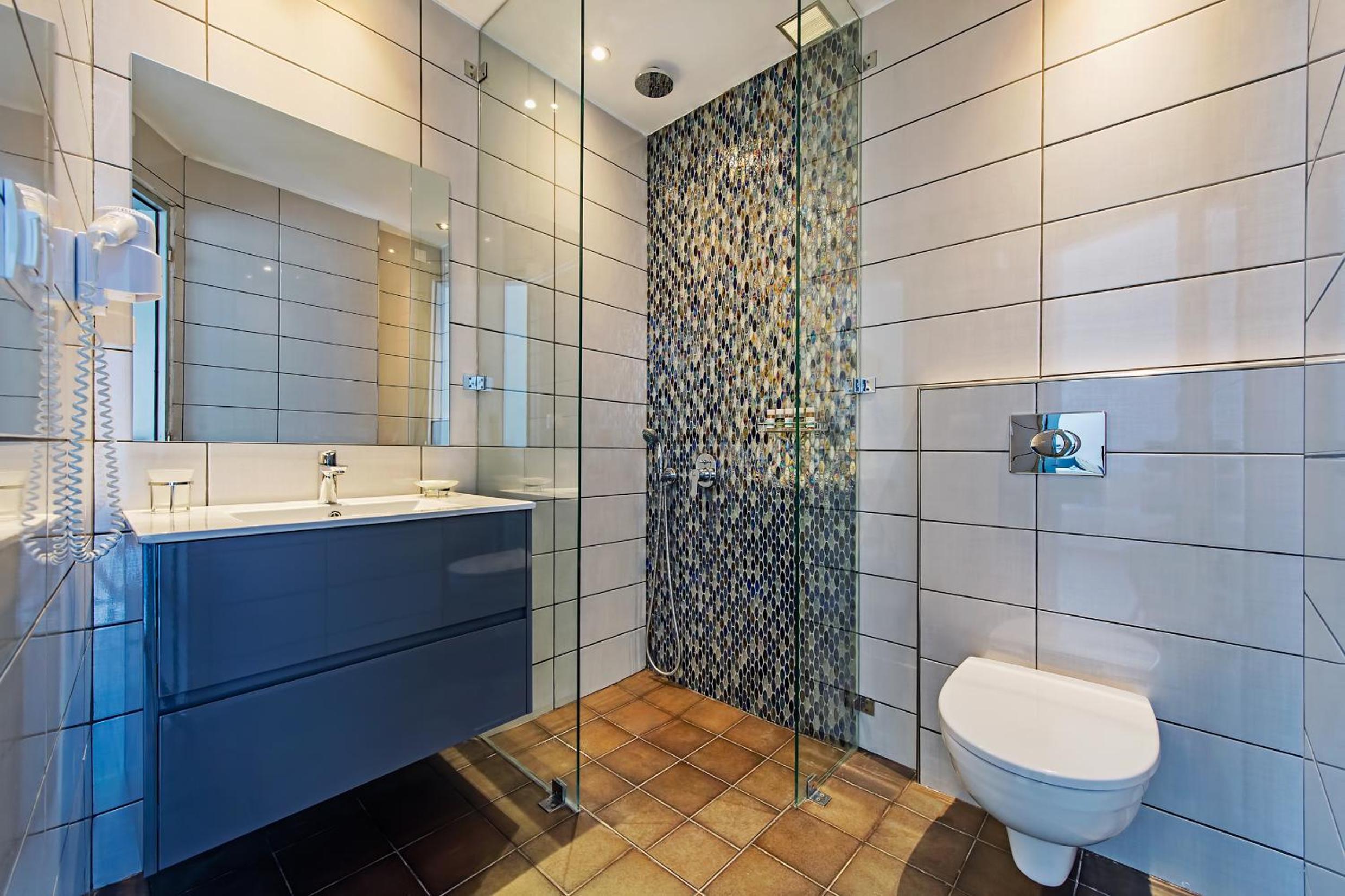 Triple Room - Photo 4