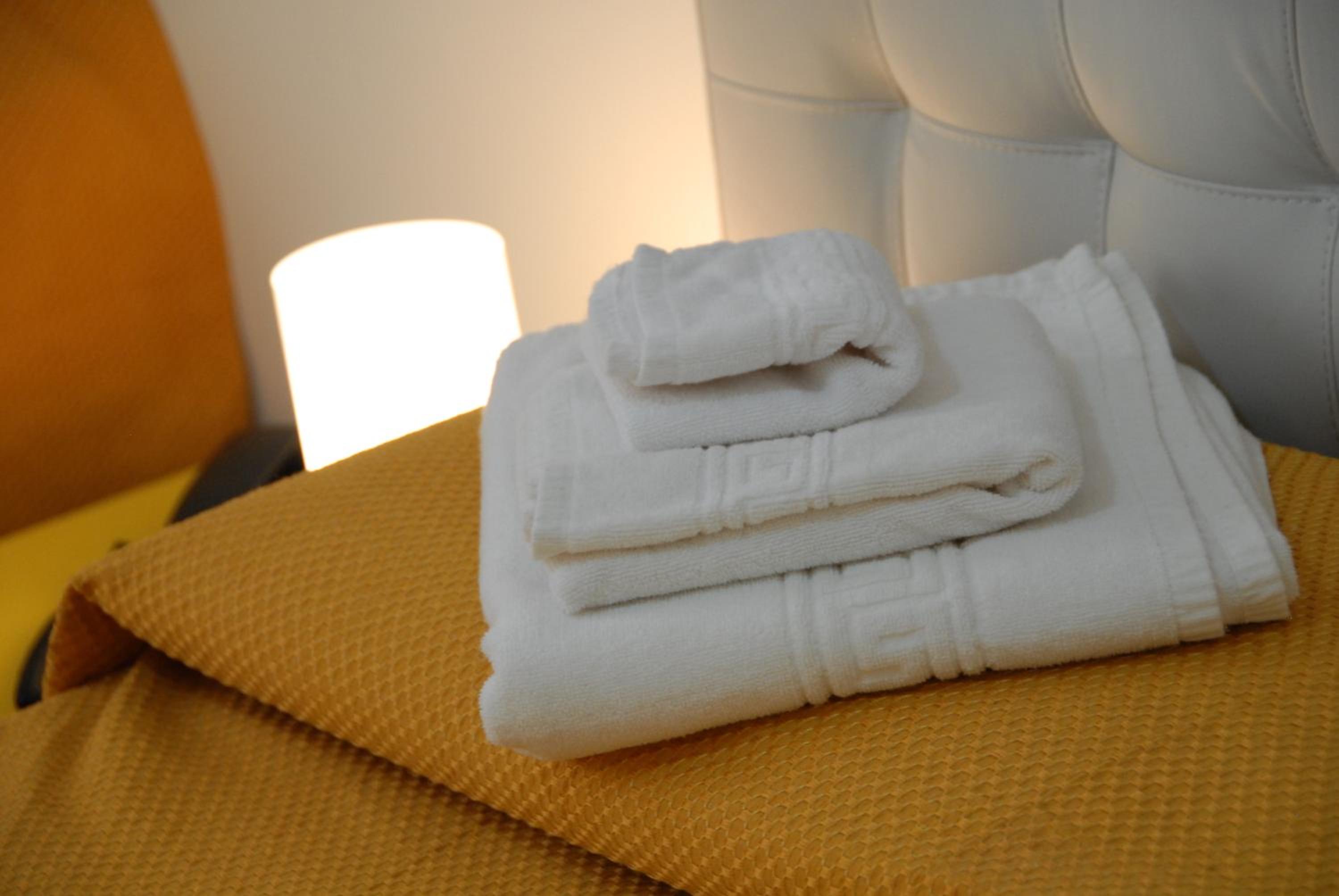 Quadruple Room - Photo 2