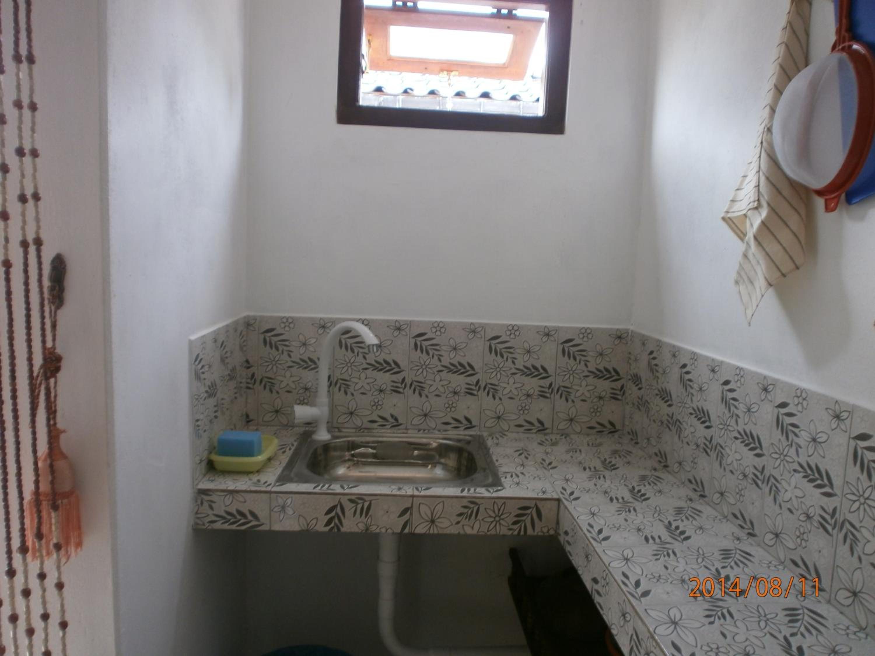 Family Room with Balcony - Photo 8
